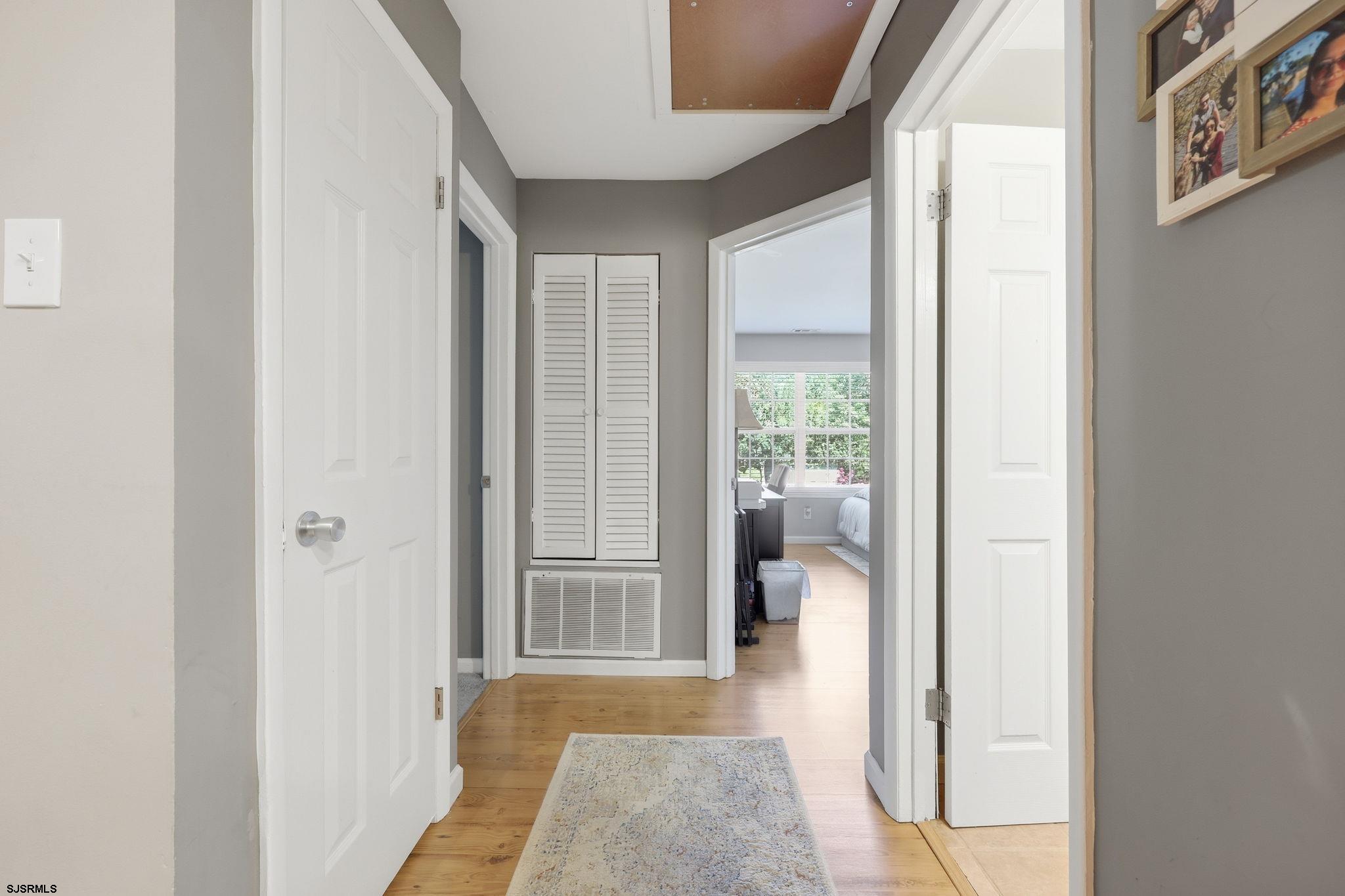 96 Pheasant Meadow Drive Smithville NJ 08205