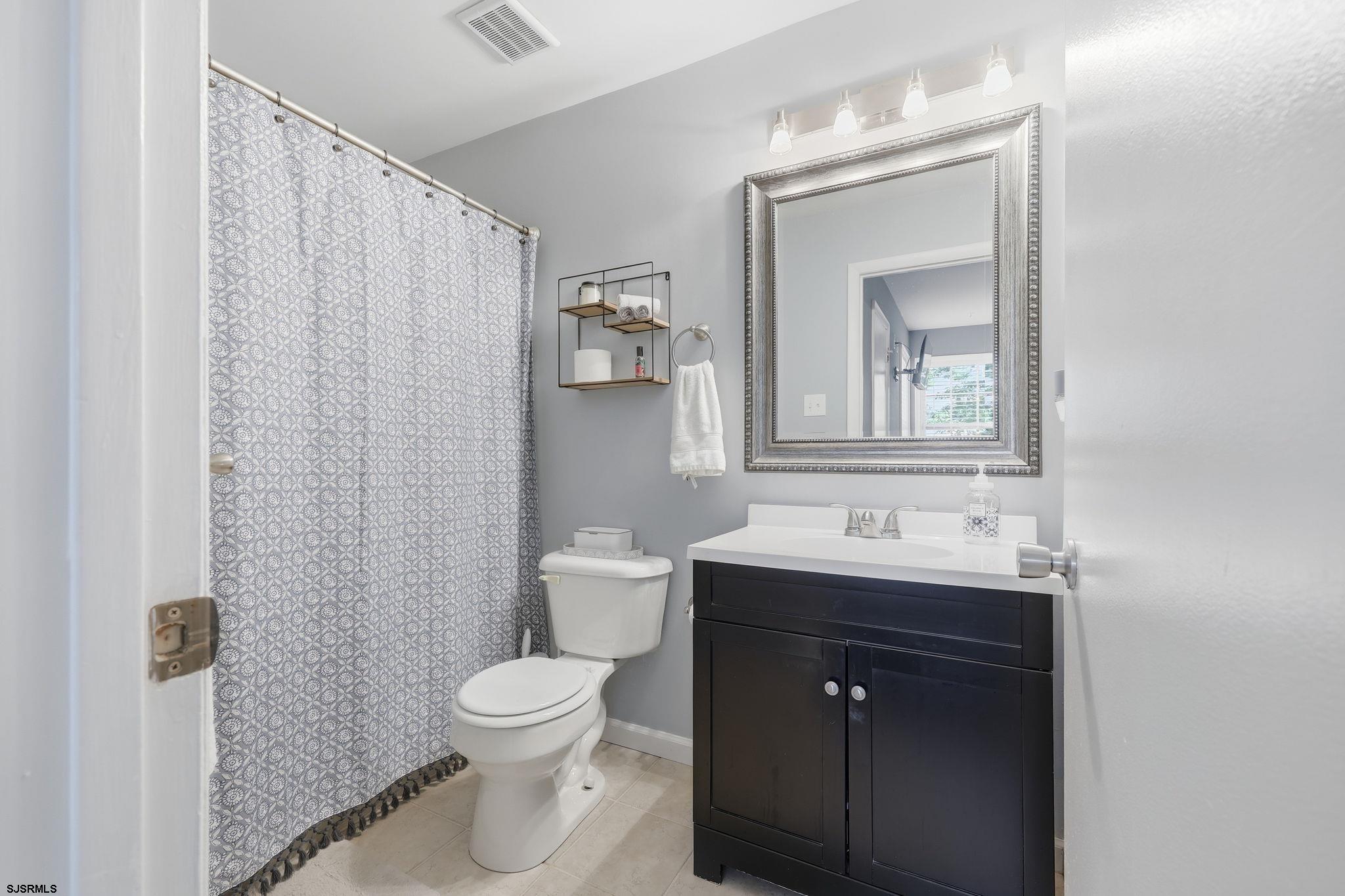 96 Pheasant Meadow Drive Smithville NJ 08205