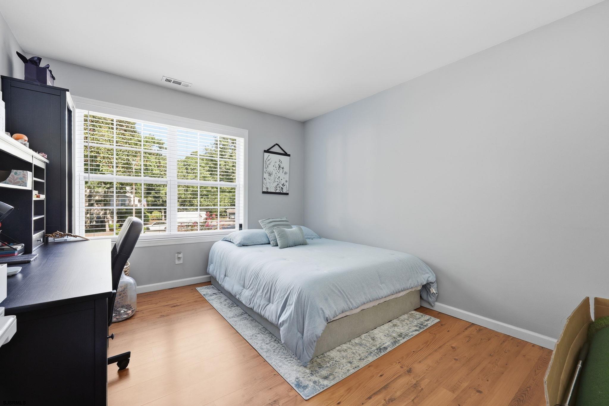 96 Pheasant Meadow Drive Smithville NJ 08205