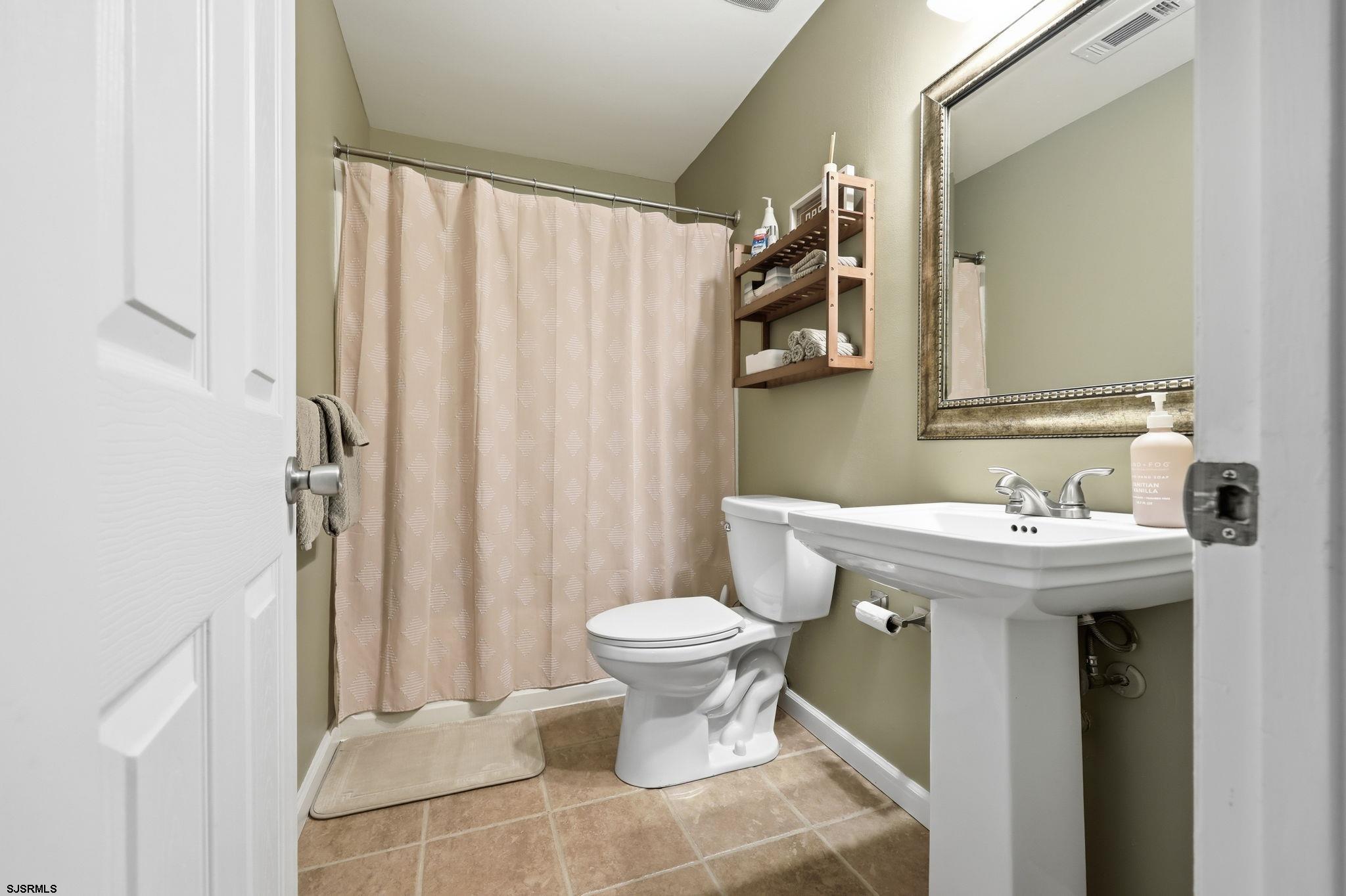 96 Pheasant Meadow Drive Smithville NJ 08205