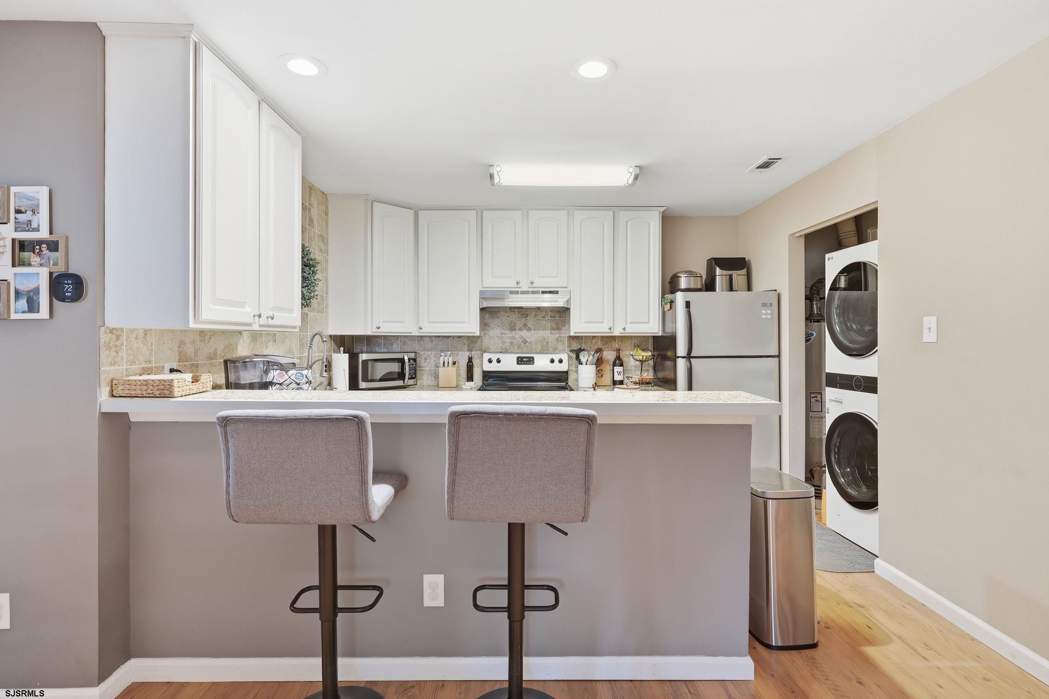 96 Pheasant Meadow Drive Smithville NJ 08205