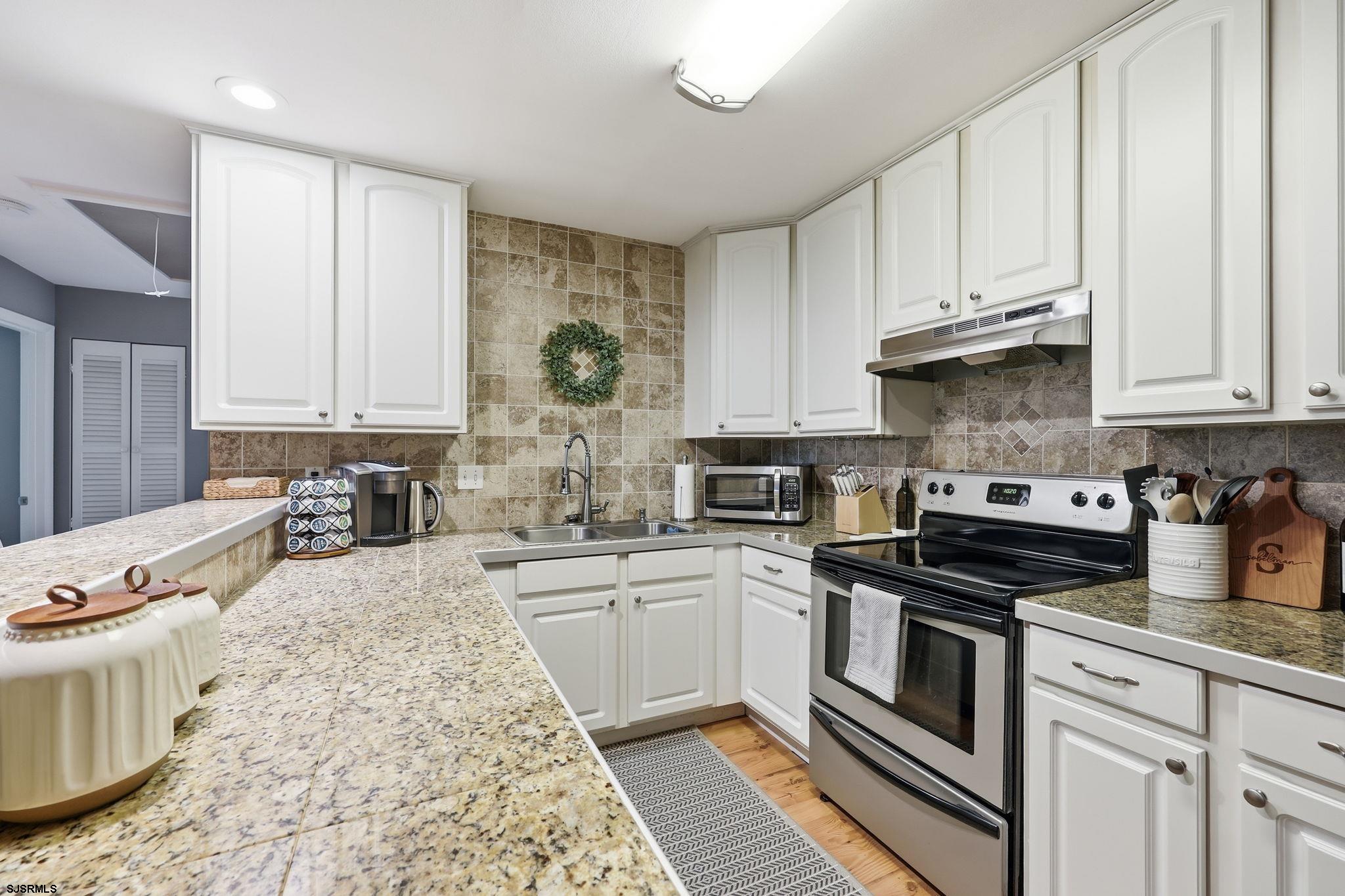 96 Pheasant Meadow Drive Smithville NJ 08205