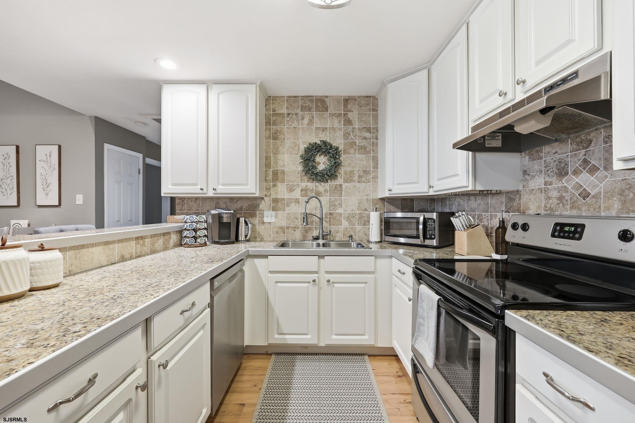 96 Pheasant Meadow Drive Smithville NJ 08205