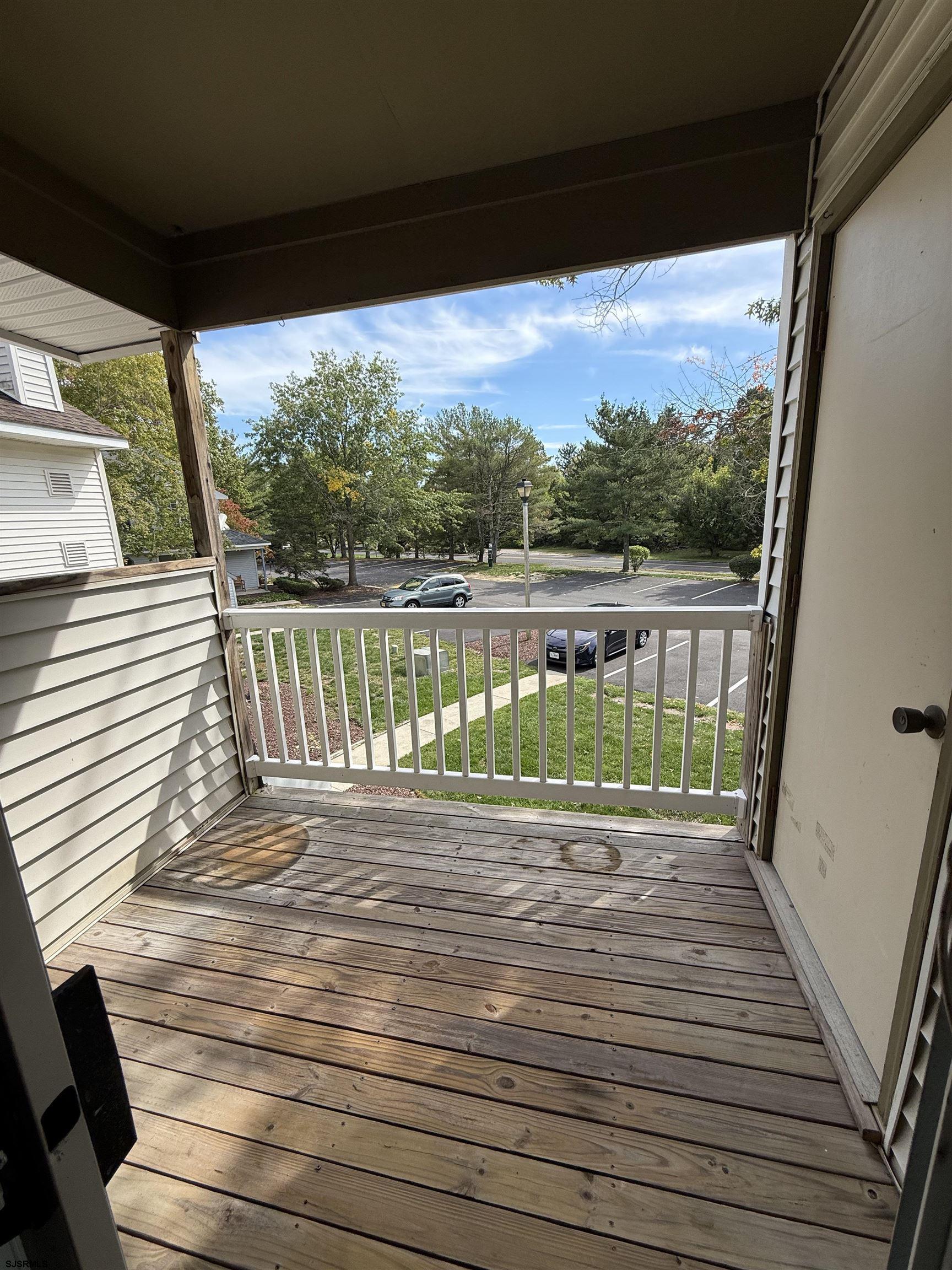 76 Waterview Drive Galloway Township NJ 08205