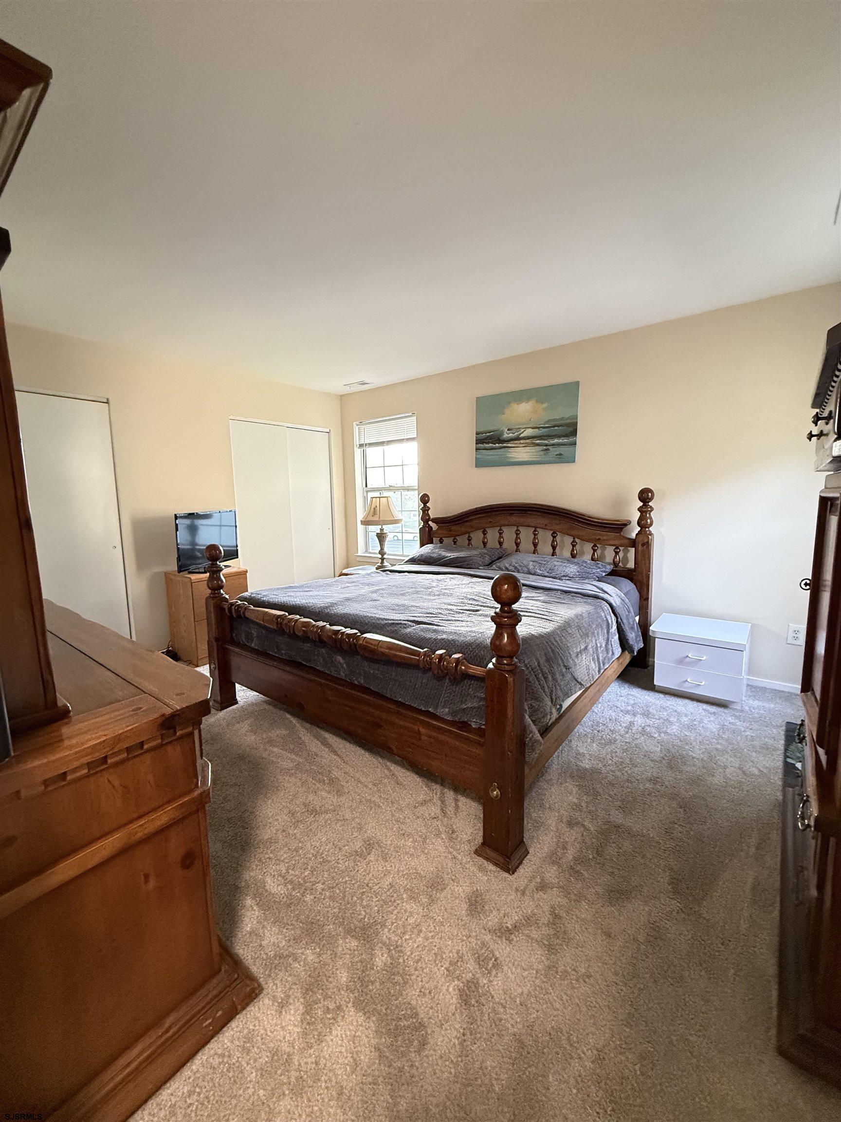 76 Waterview Drive Galloway Township NJ 08205
