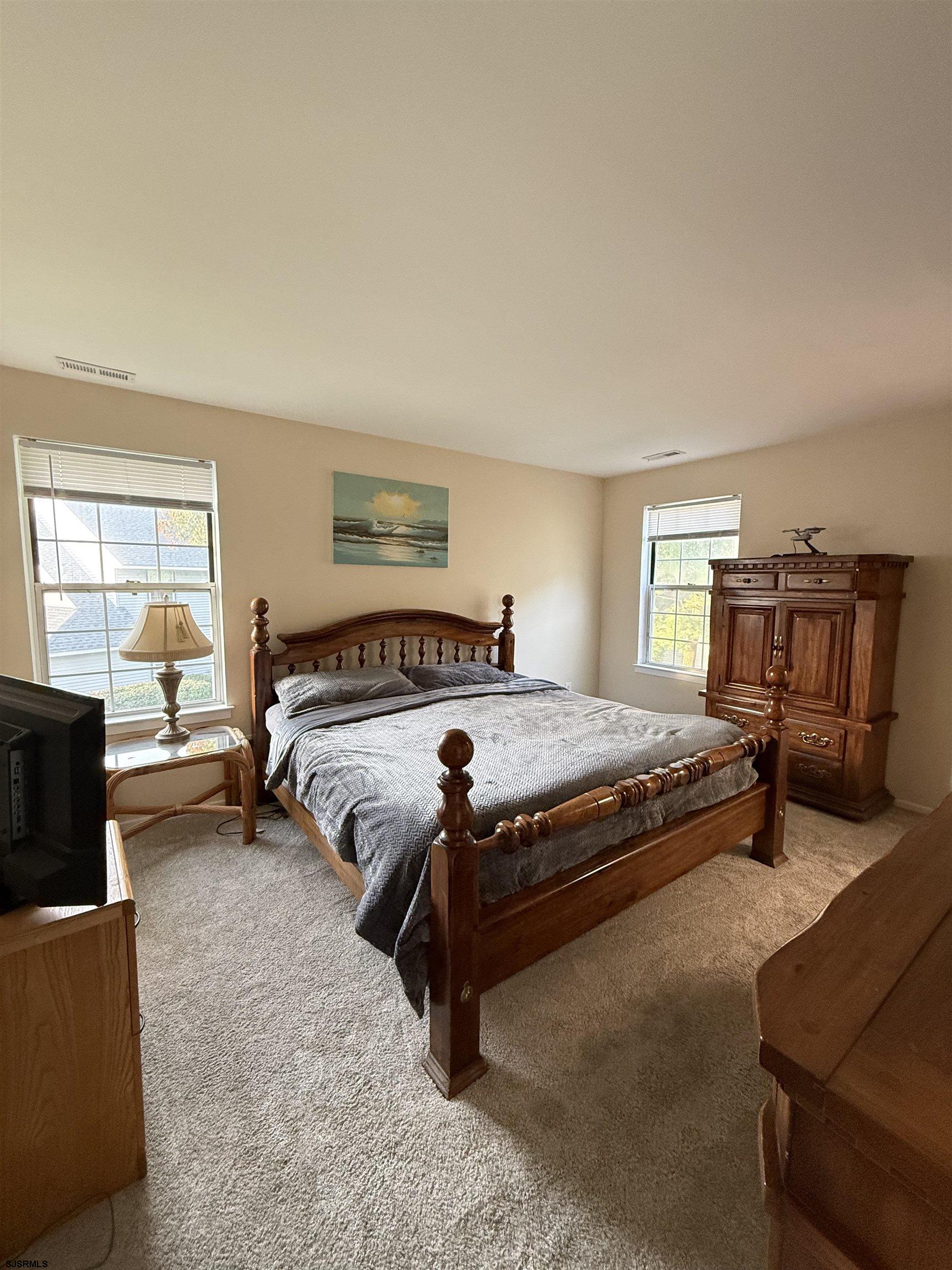 76 Waterview Drive Galloway Township NJ 08205