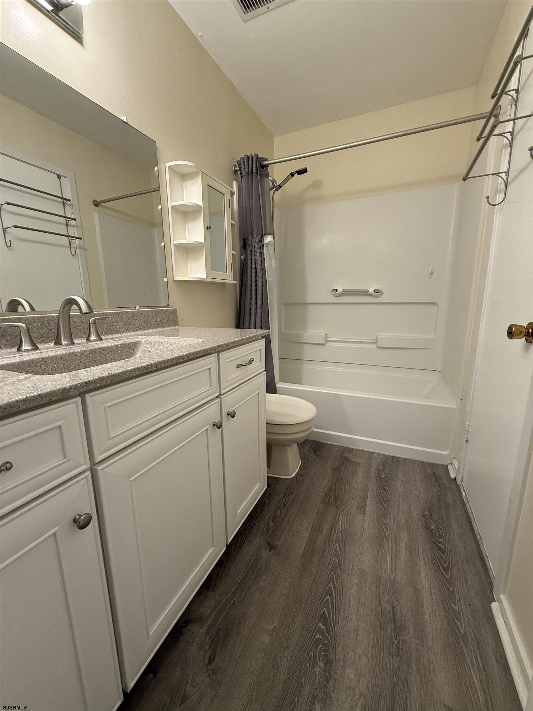 76 Waterview Drive Galloway Township NJ 08205