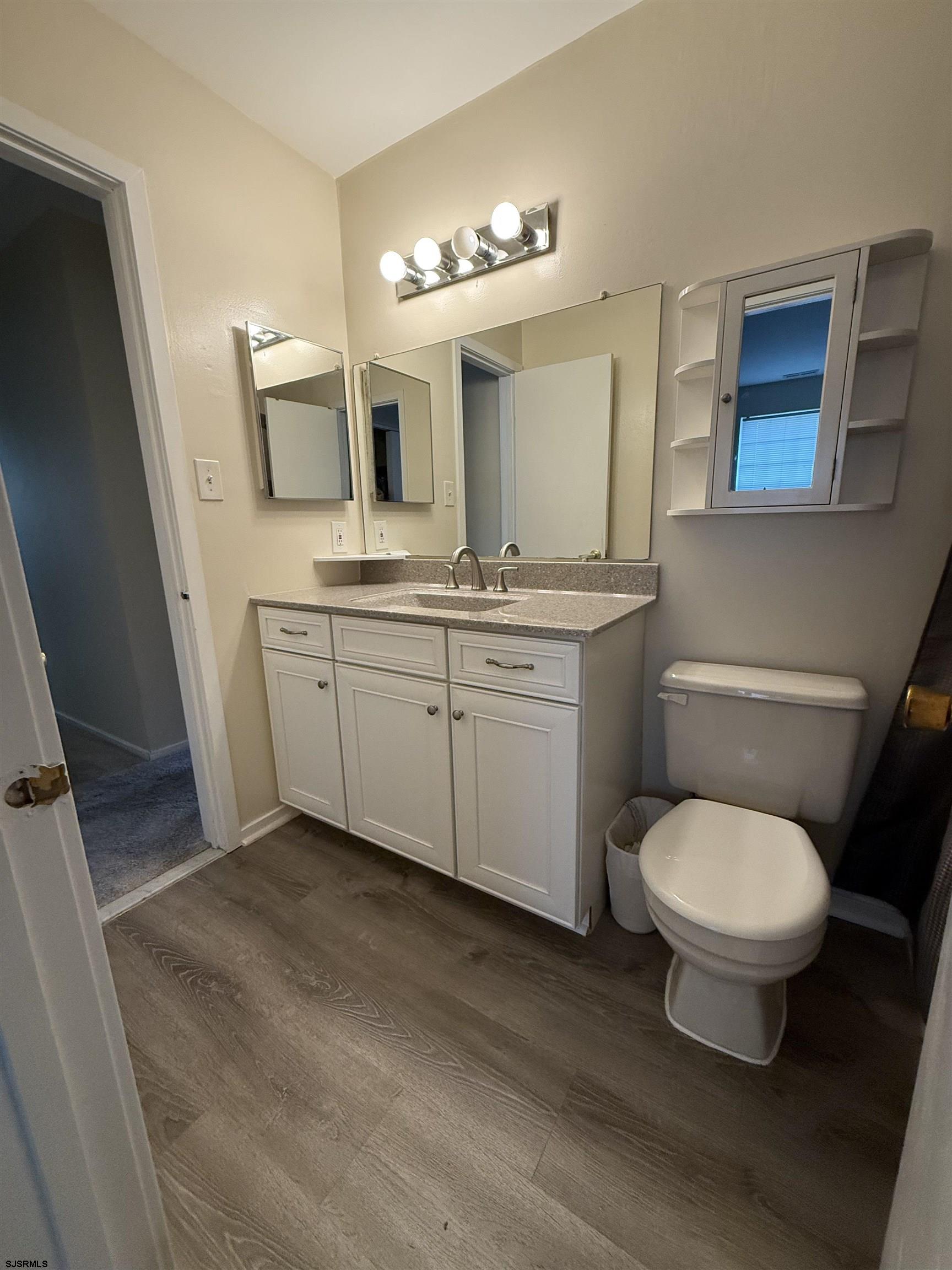 76 Waterview Drive Galloway Township NJ 08205