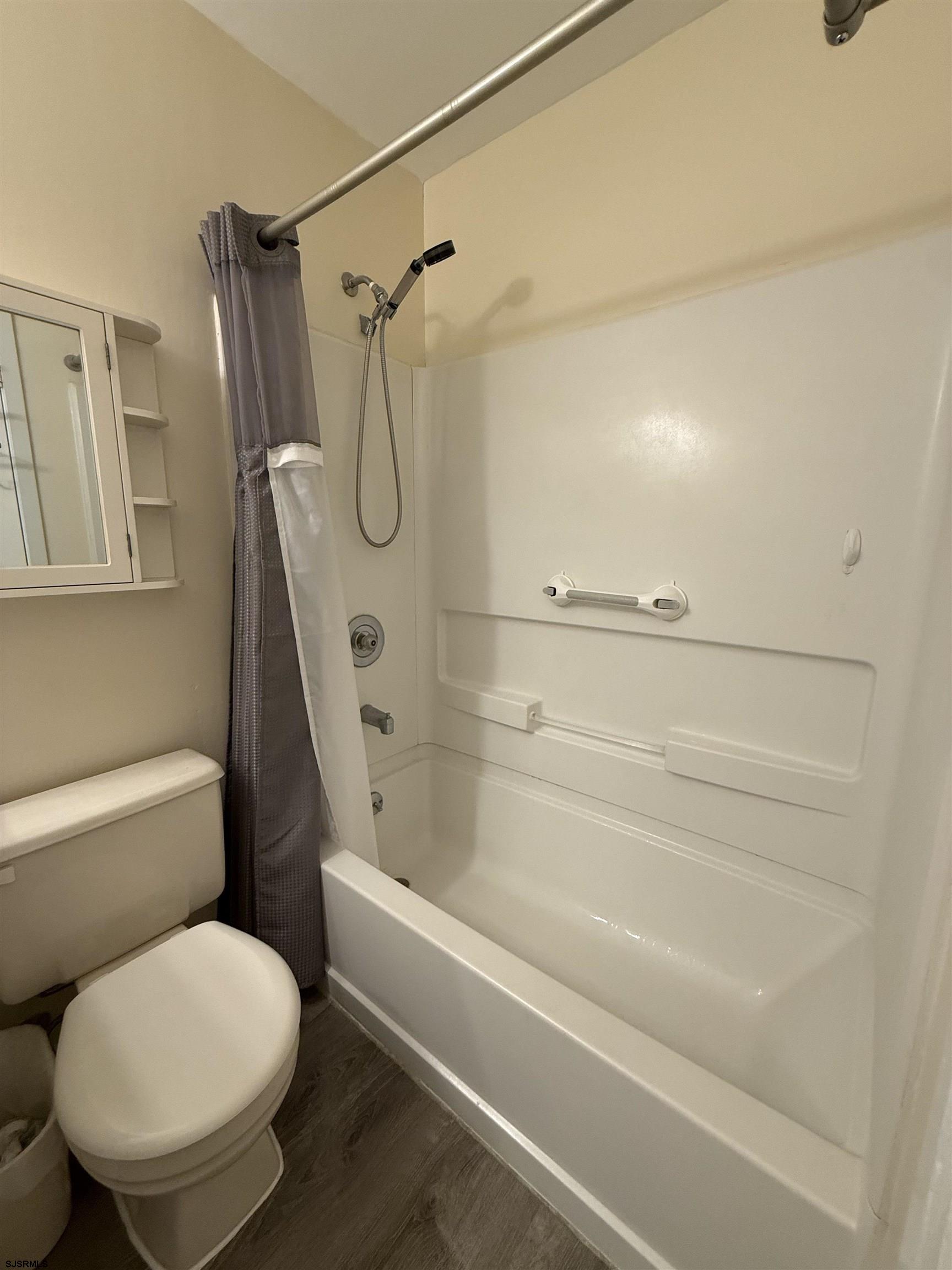 76 Waterview Drive Galloway Township NJ 08205