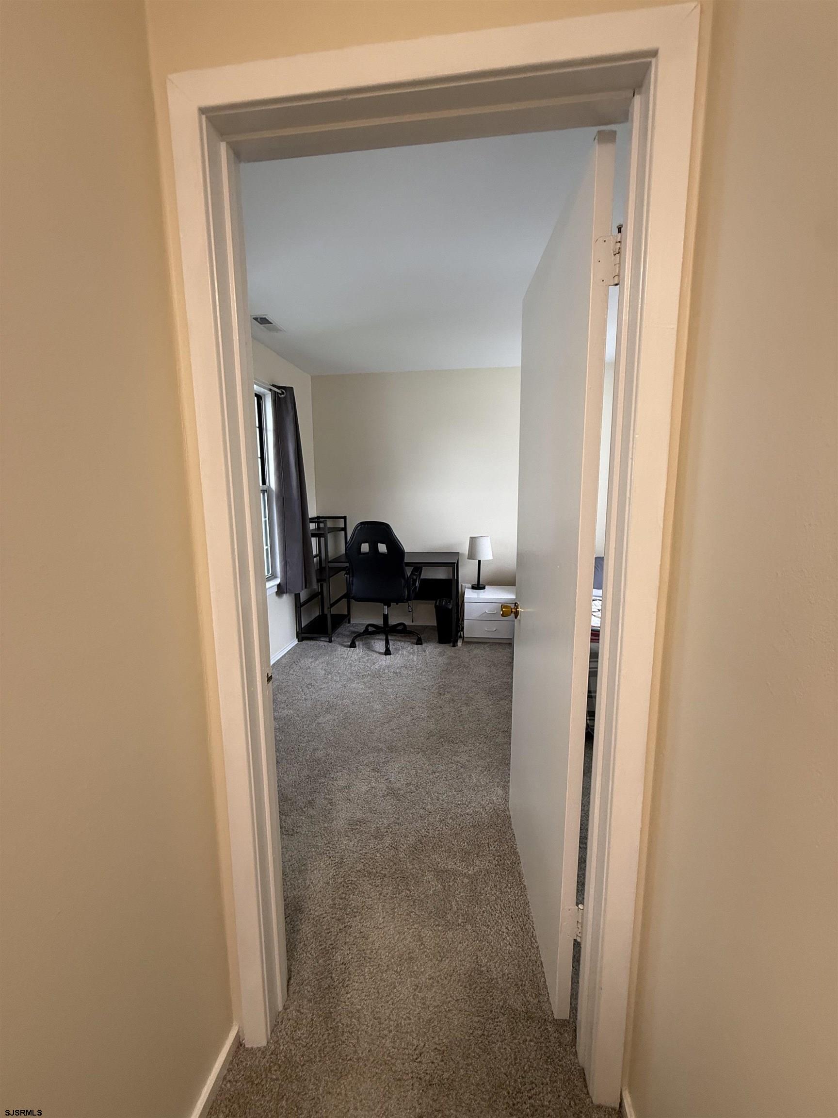 76 Waterview Drive Galloway Township NJ 08205