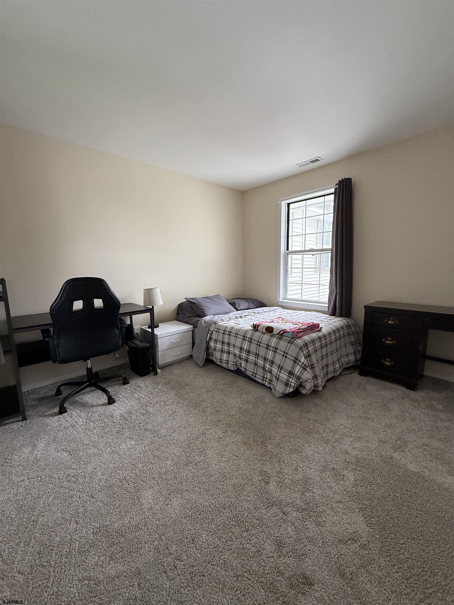 76 Waterview Drive Galloway Township NJ 08205