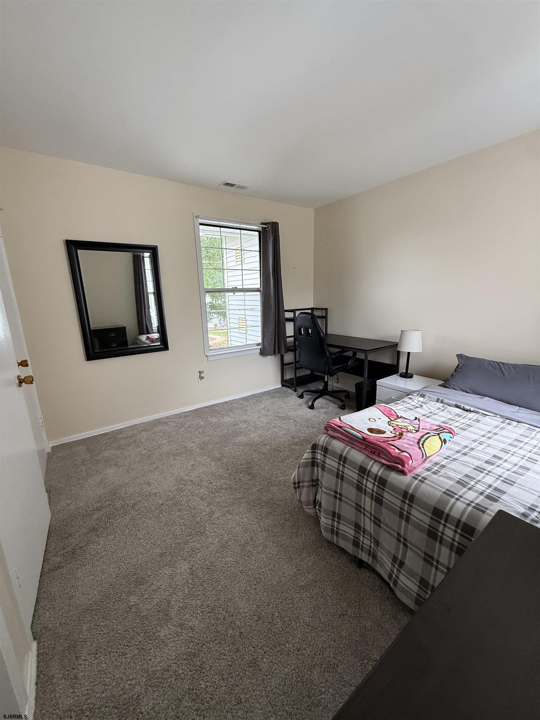 76 Waterview Drive Galloway Township NJ 08205