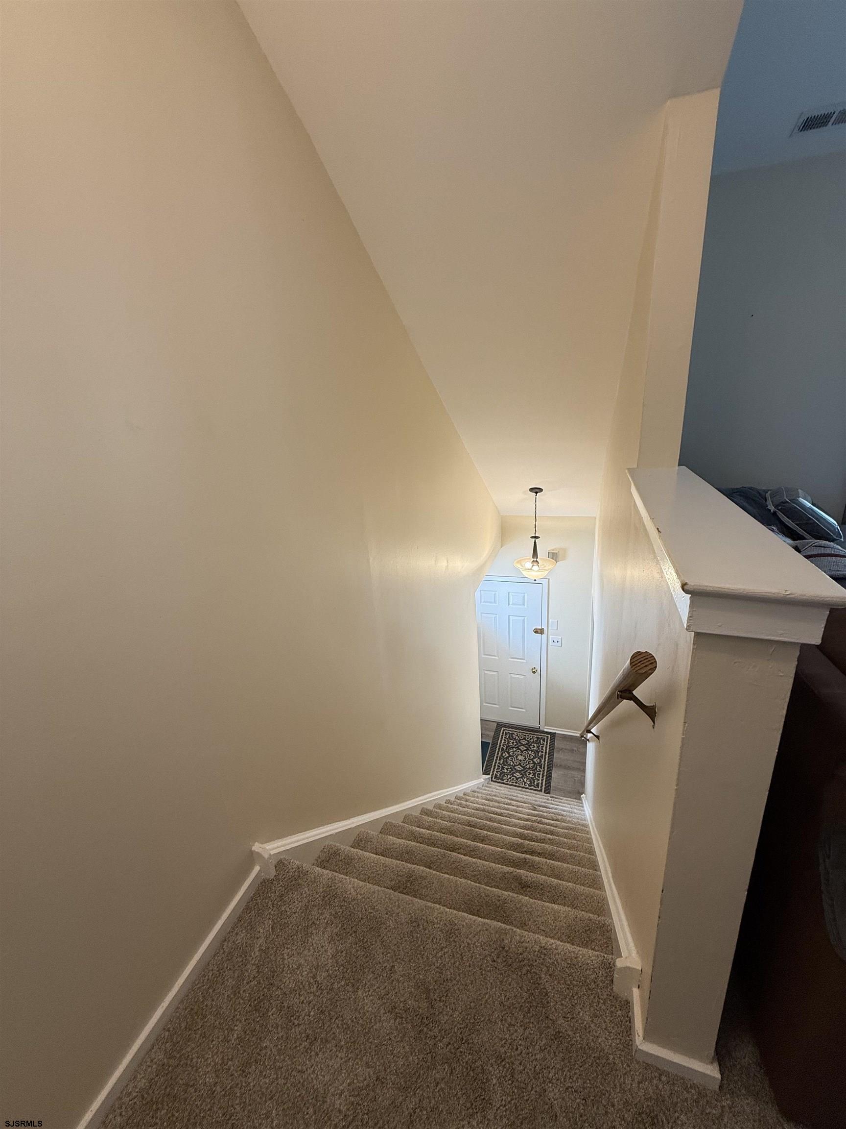 76 Waterview Drive Galloway Township NJ 08205