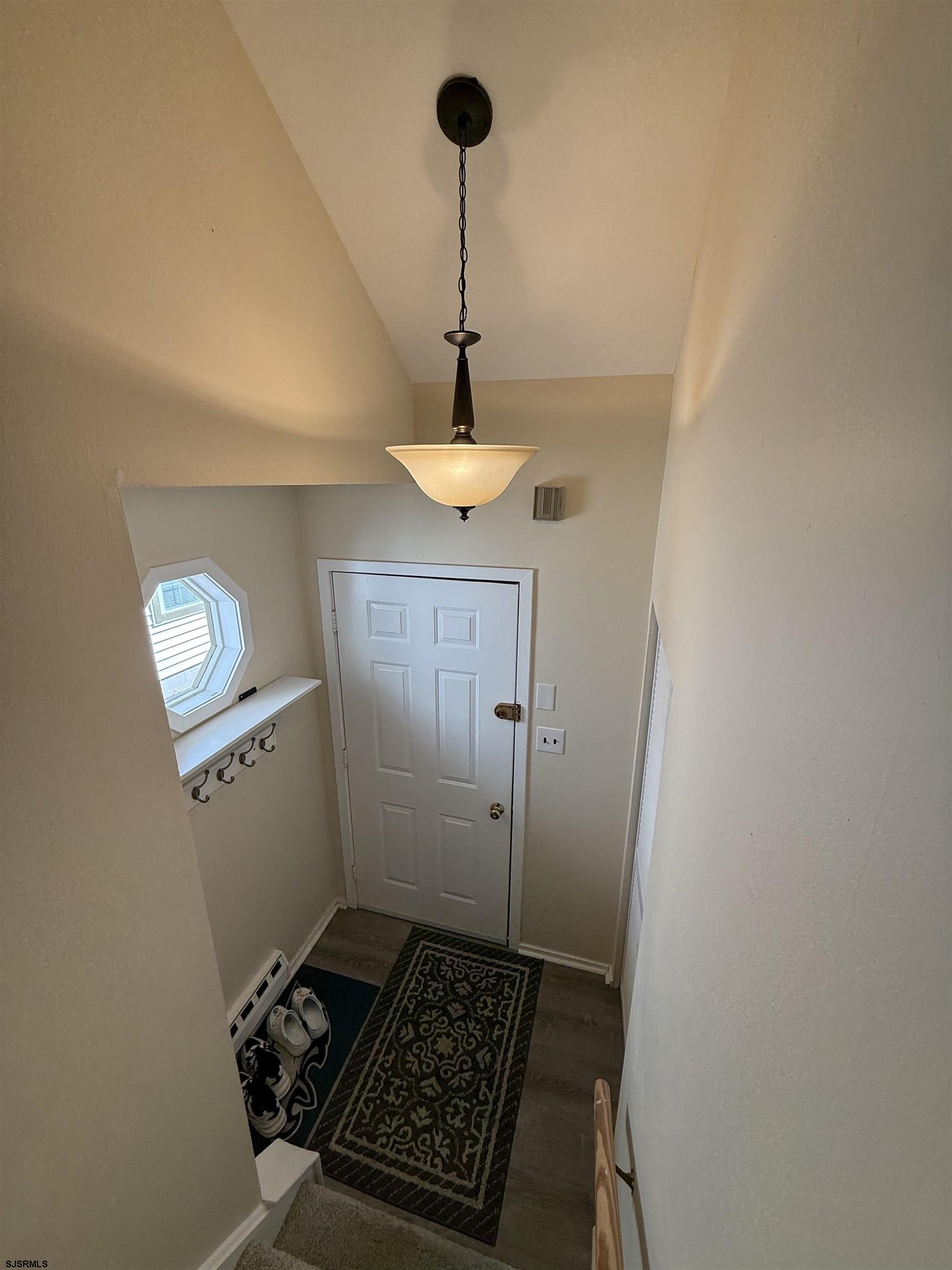 76 Waterview Drive Galloway Township NJ 08205