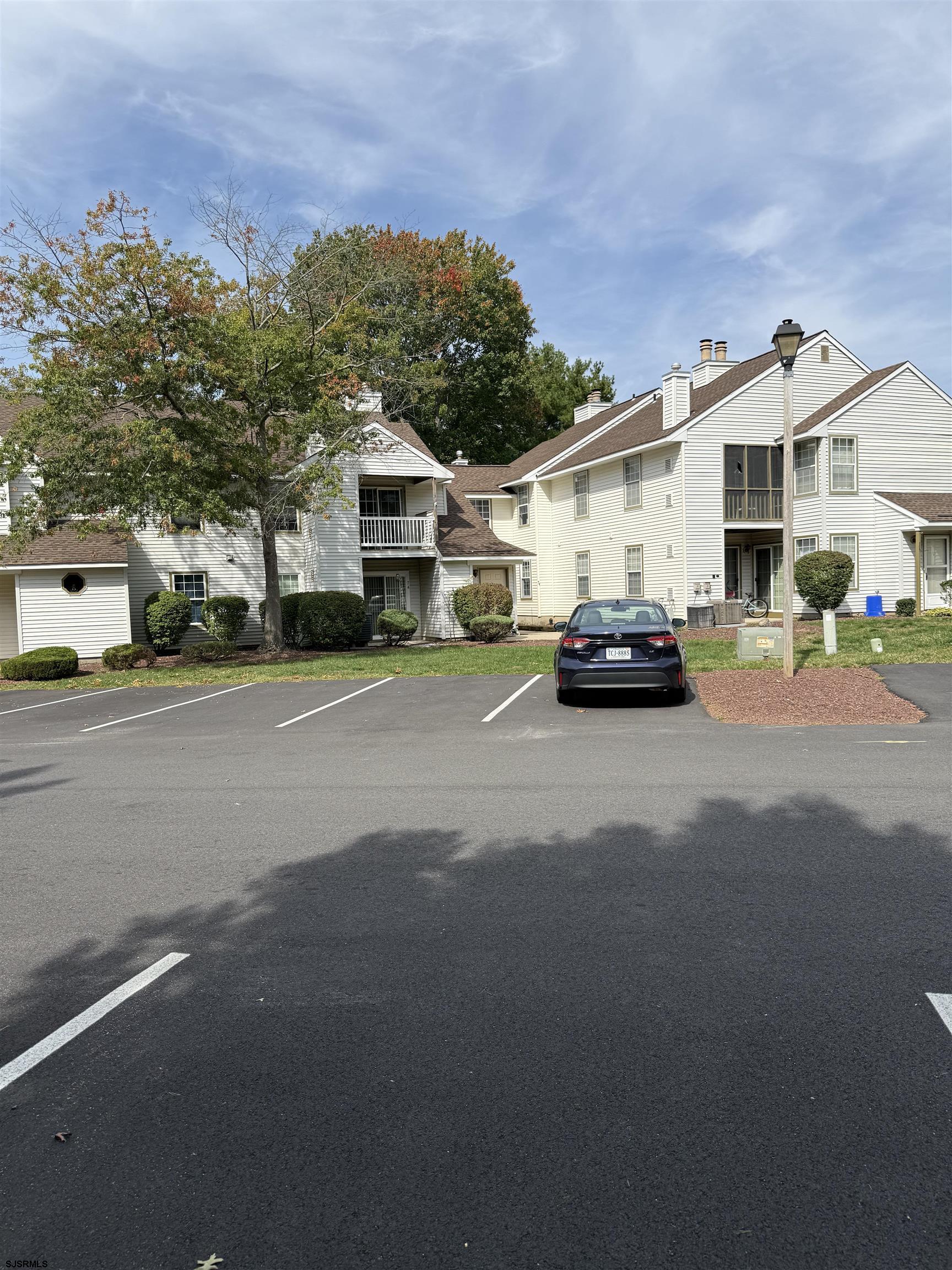 76 Waterview Drive Galloway Township NJ 08205