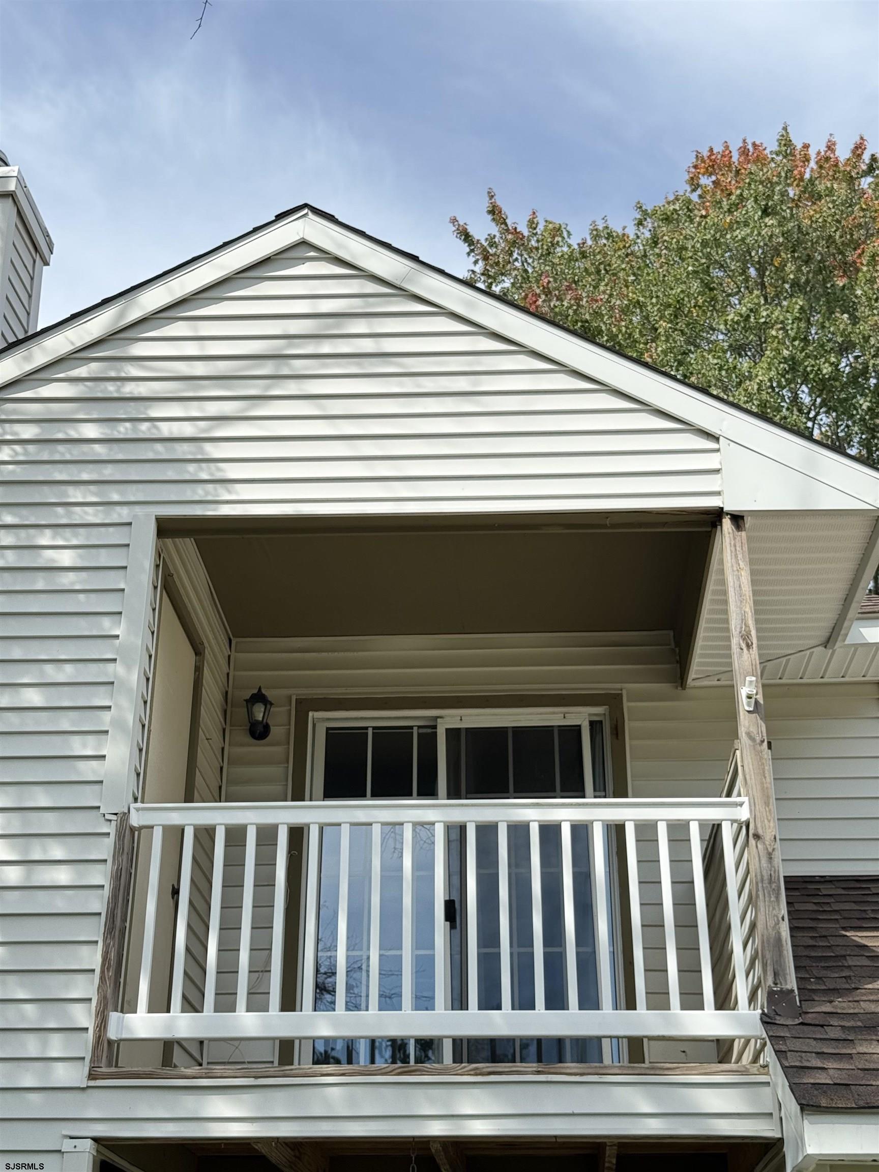 76 Waterview Drive Galloway Township NJ 08205