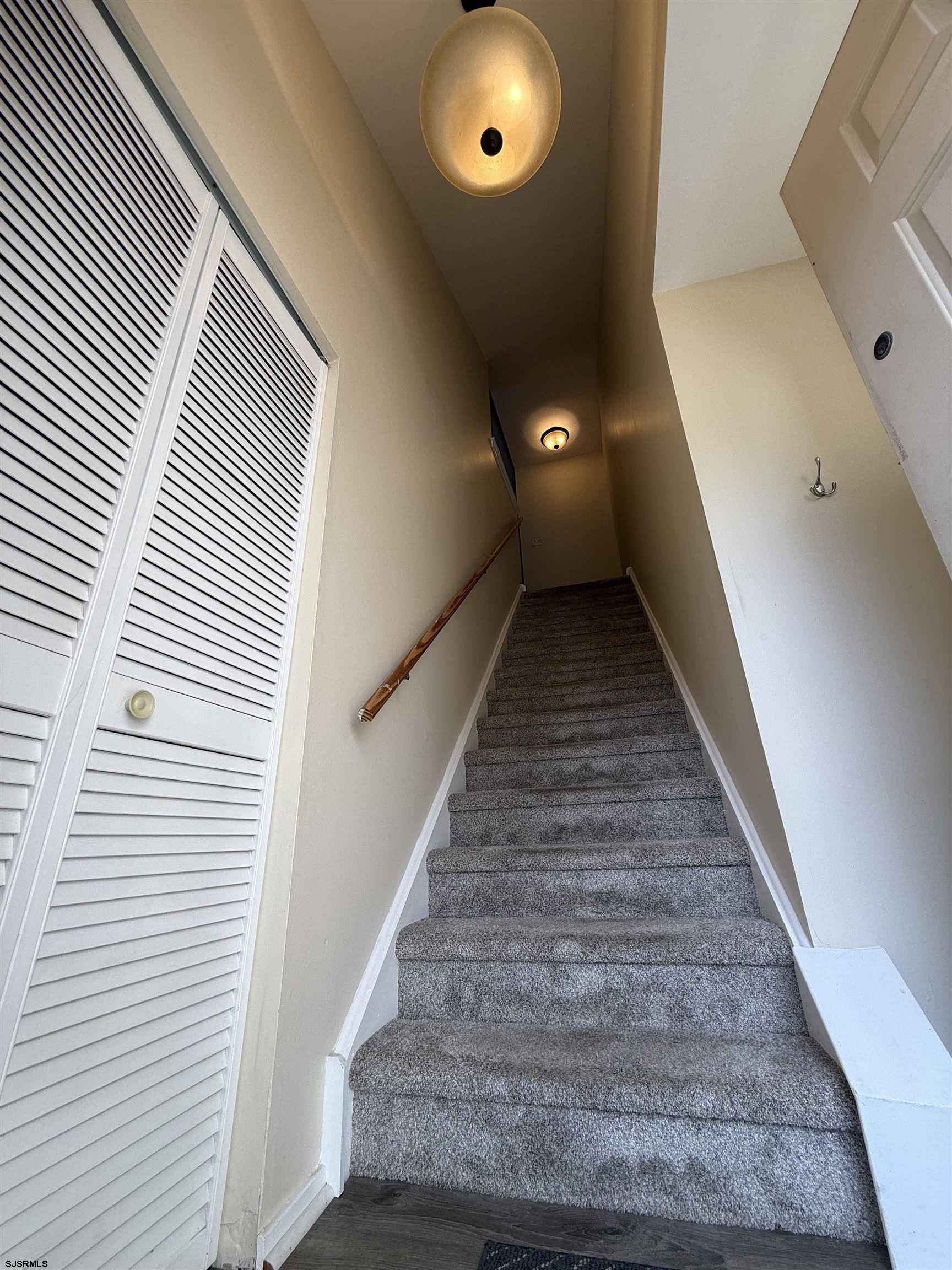 76 Waterview Drive Galloway Township NJ 08205