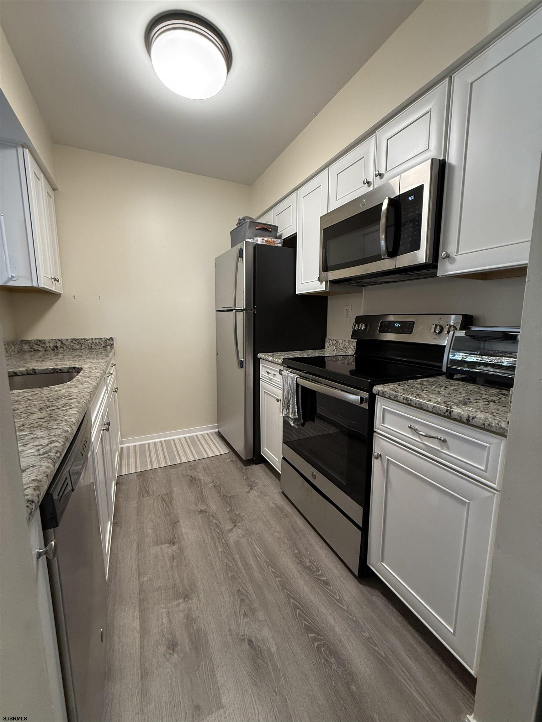 76 Waterview Drive Galloway Township NJ 08205