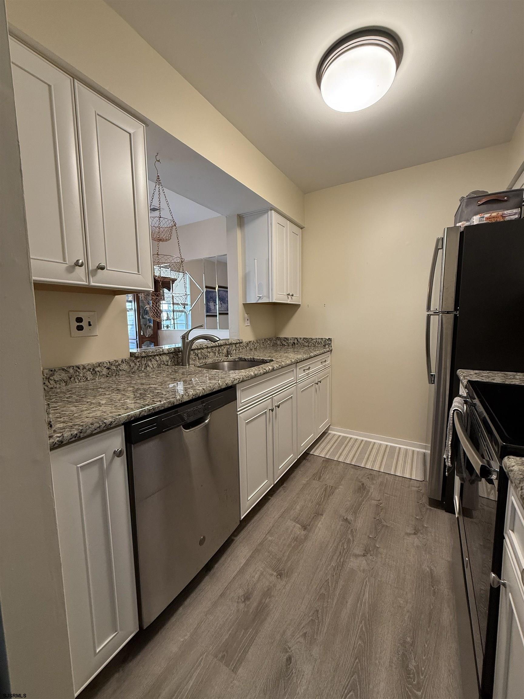 76 Waterview Drive Galloway Township NJ 08205