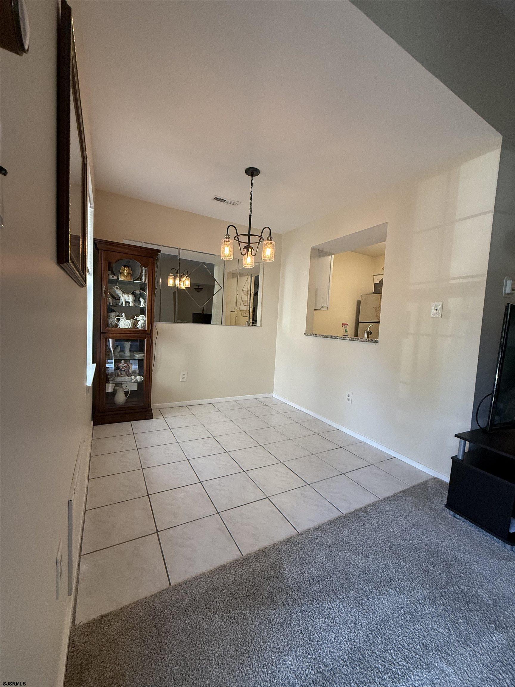 76 Waterview Drive Galloway Township NJ 08205