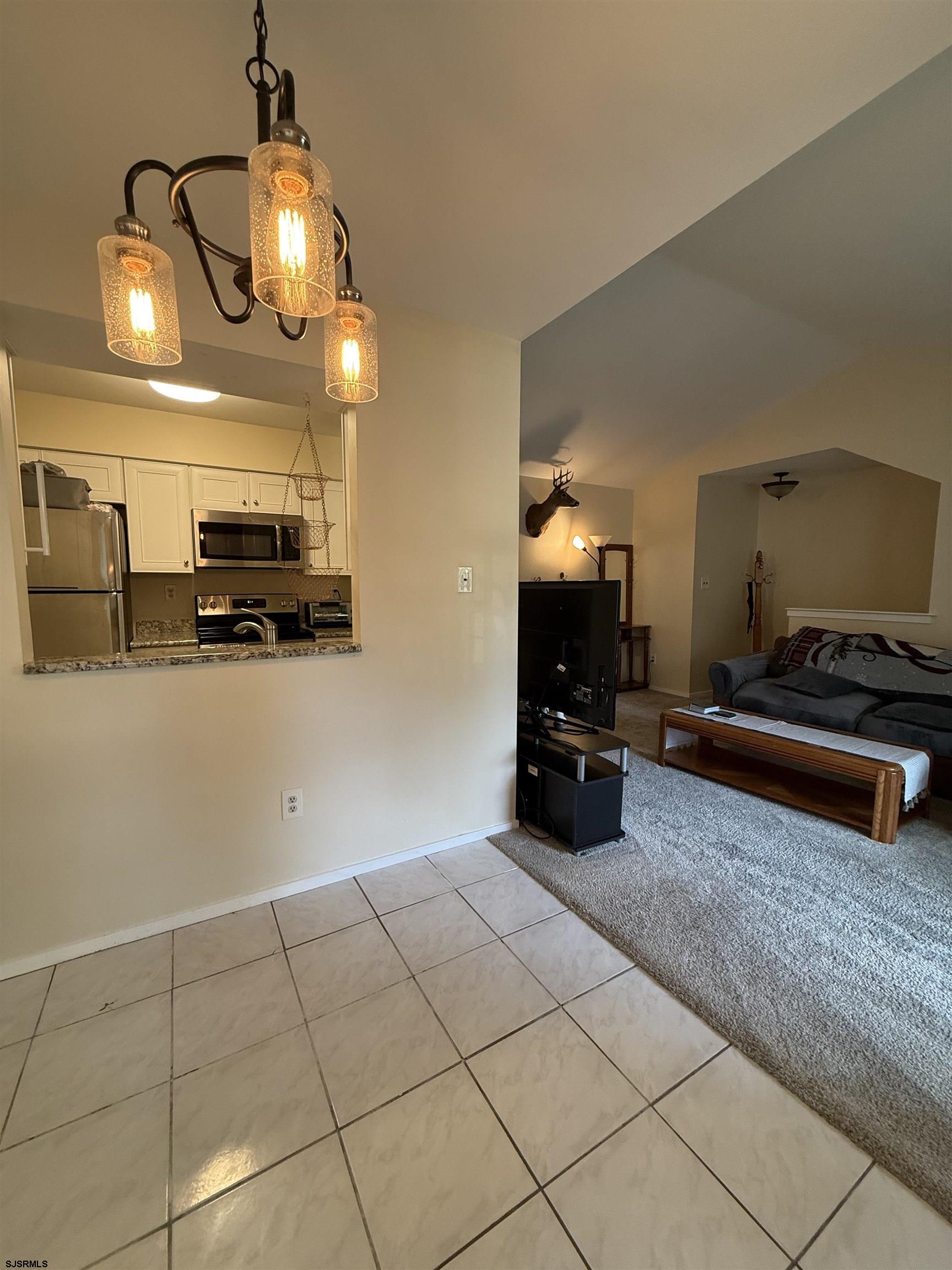 76 Waterview Drive Galloway Township NJ 08205