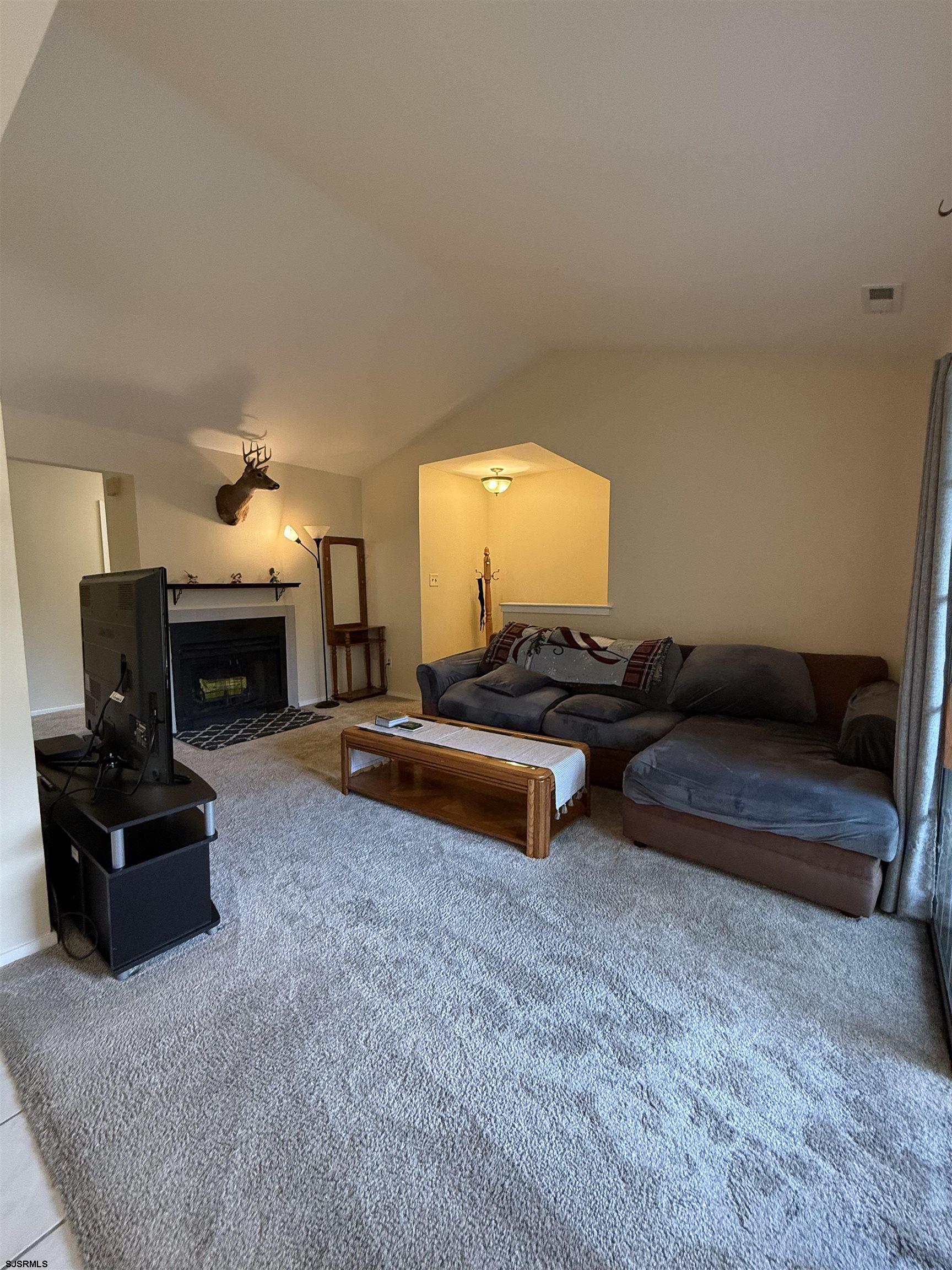 76 Waterview Drive Galloway Township NJ 08205