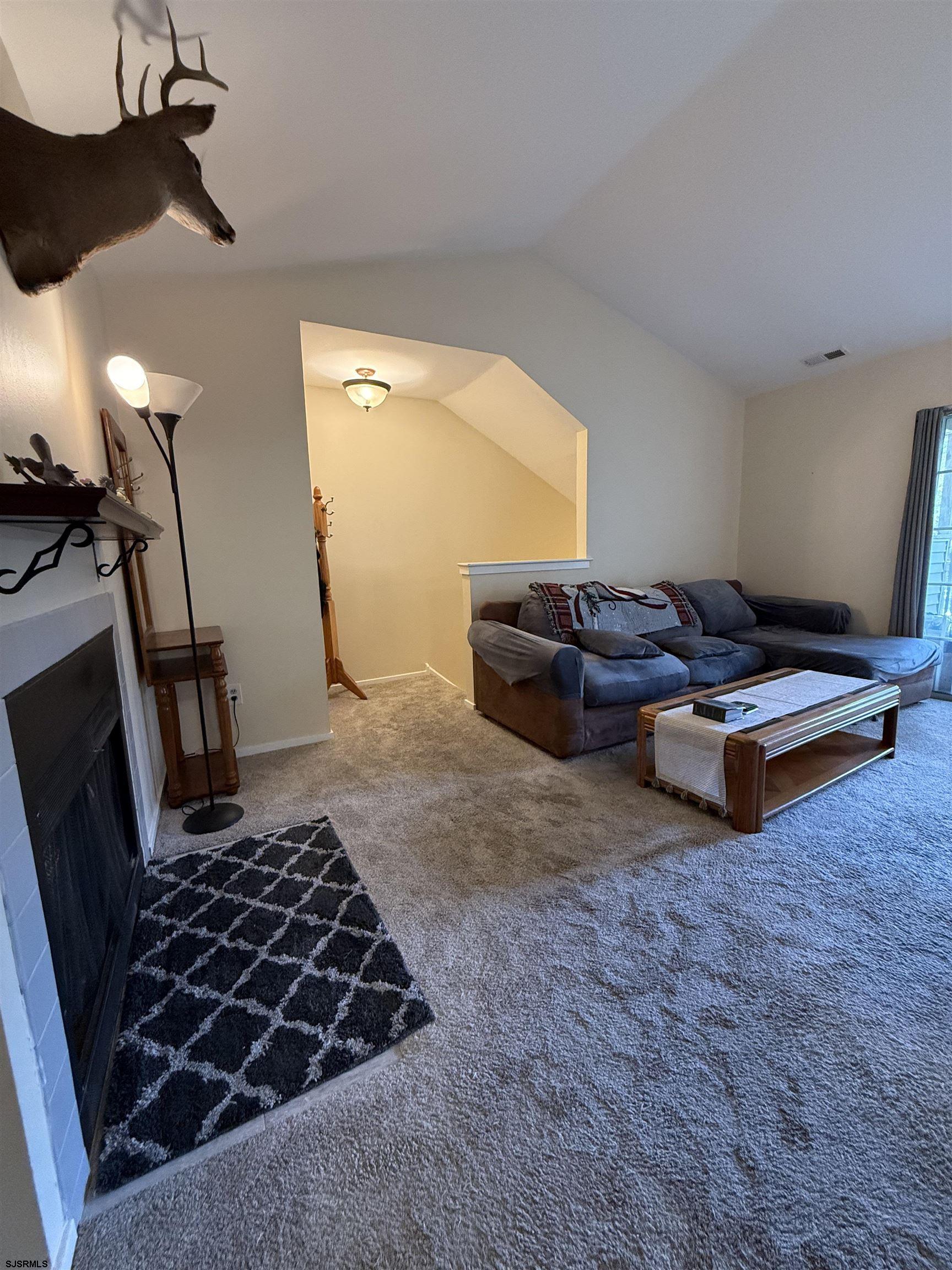76 Waterview Drive Galloway Township NJ 08205