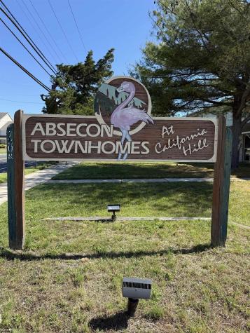 720 S New Road Absecon NJ 08201