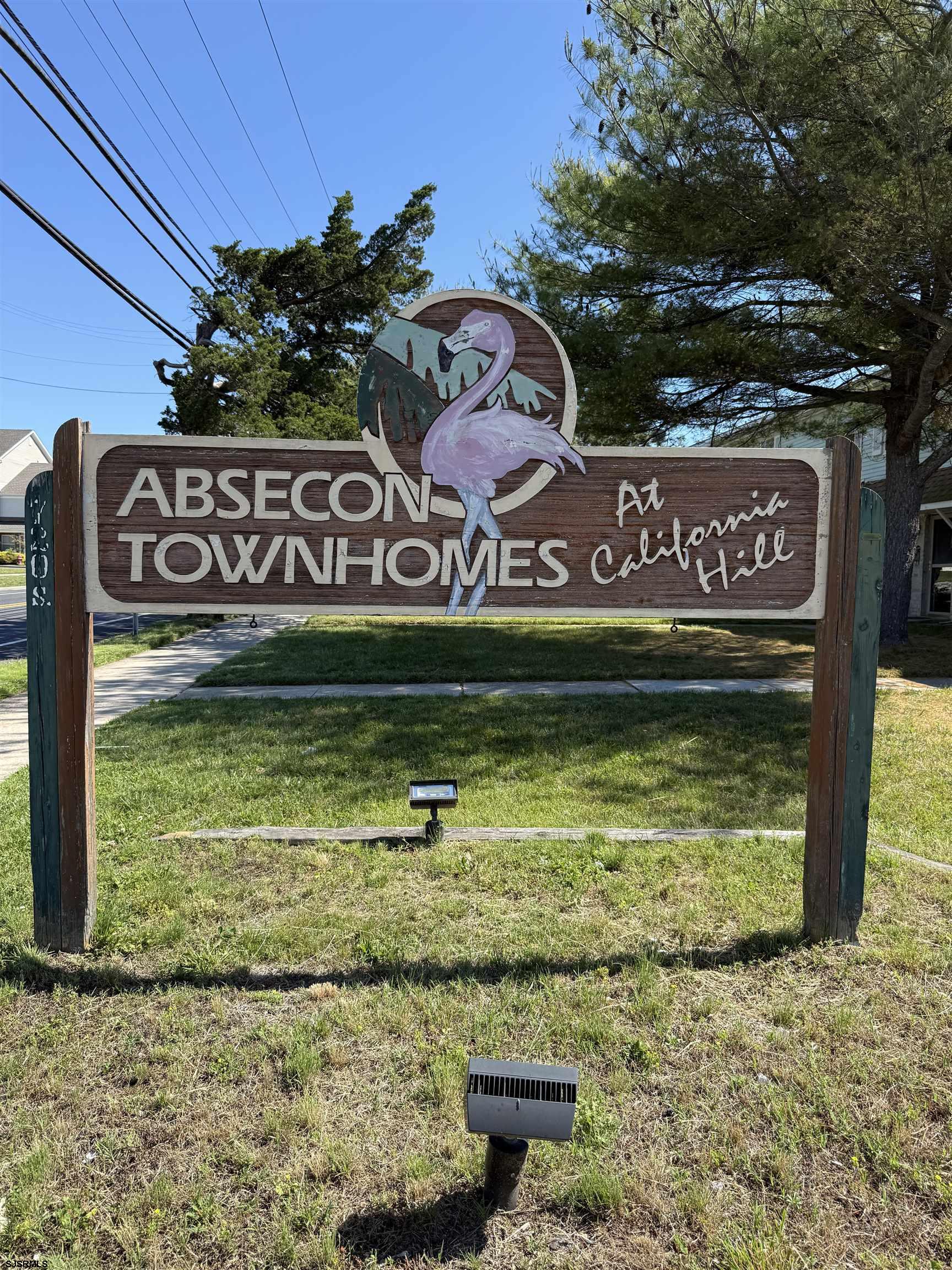 720 S New Road Absecon NJ 08201