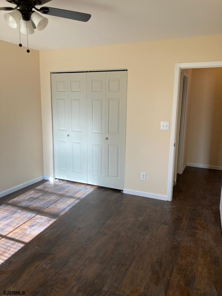720 S New Road Absecon NJ 08201