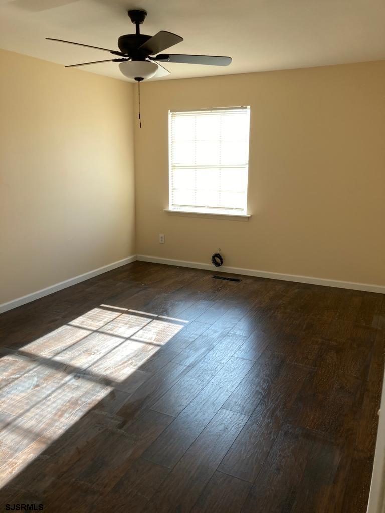 720 S New Road Absecon NJ 08201