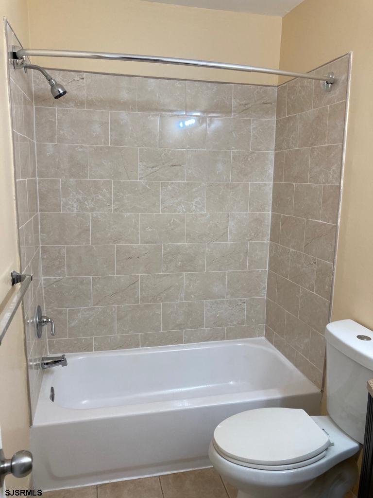 720 S New Road Absecon NJ 08201