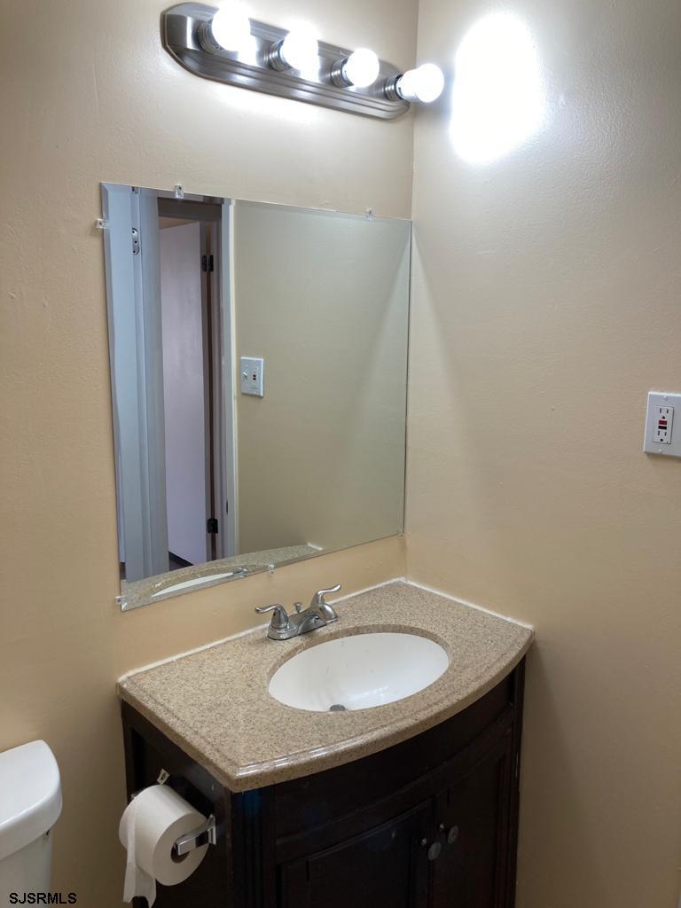 720 S New Road Absecon NJ 08201