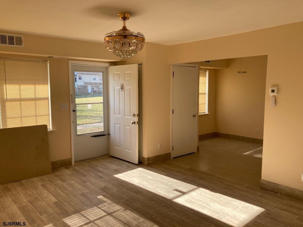 720 S New Road Absecon NJ 08201