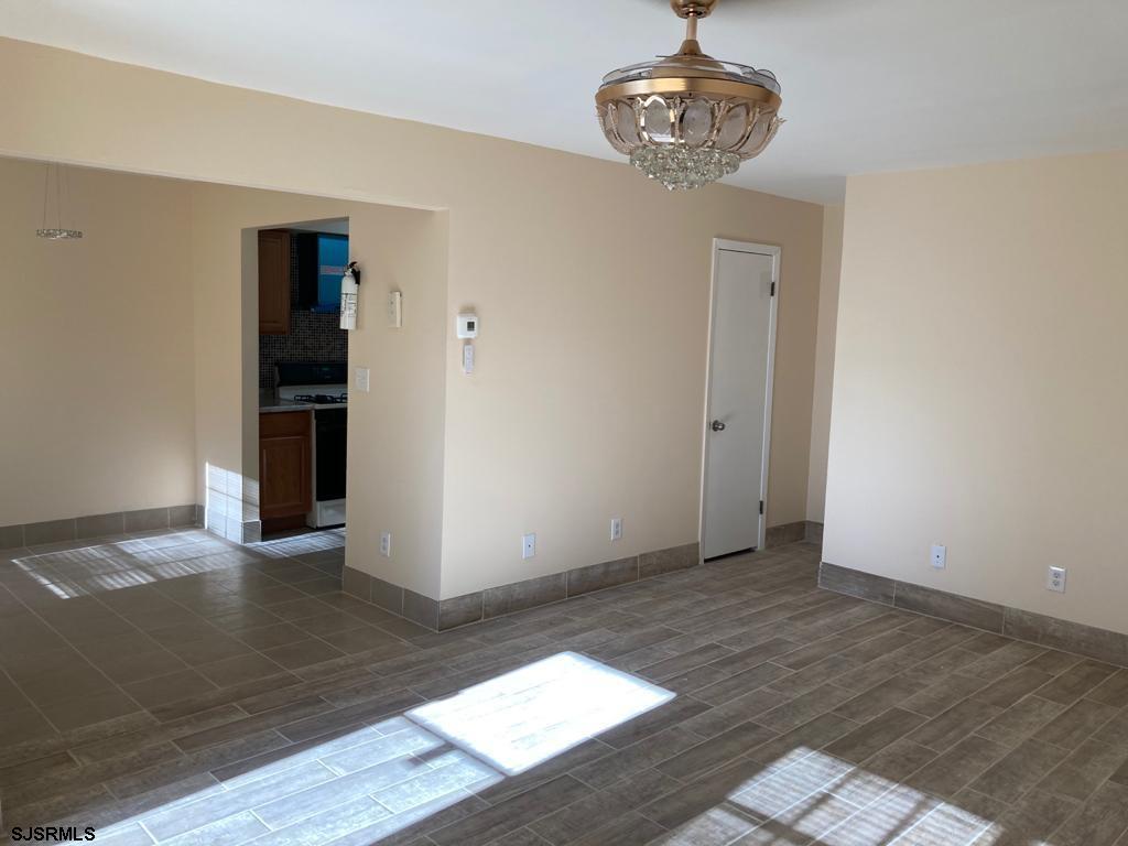 720 S New Road Absecon NJ 08201