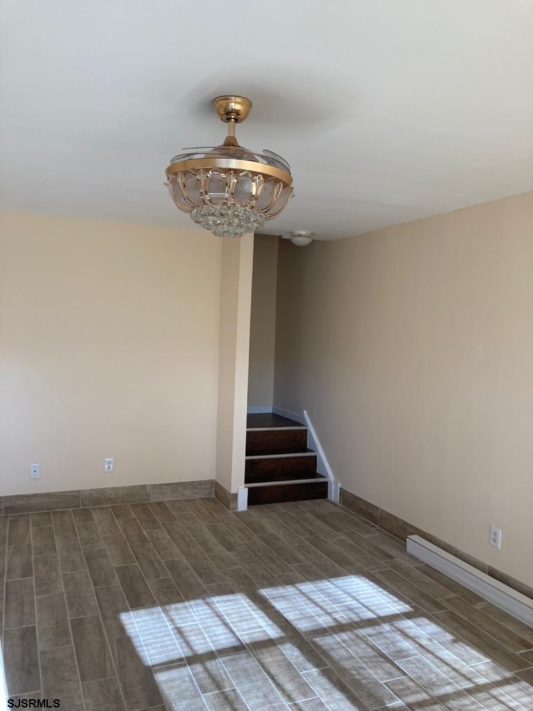 720 S New Road Absecon NJ 08201