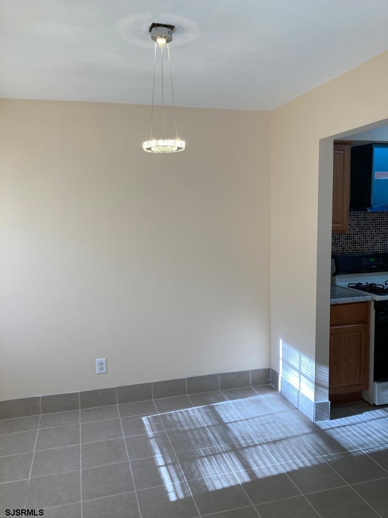 720 S New Road Absecon NJ 08201