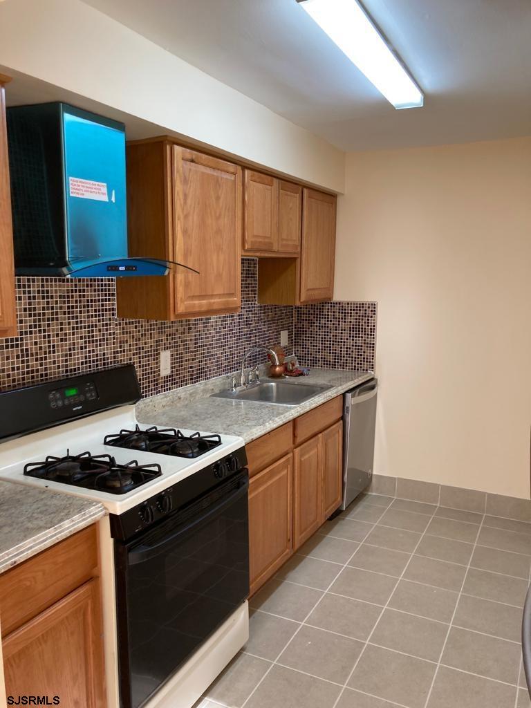 720 S New Road Absecon NJ 08201