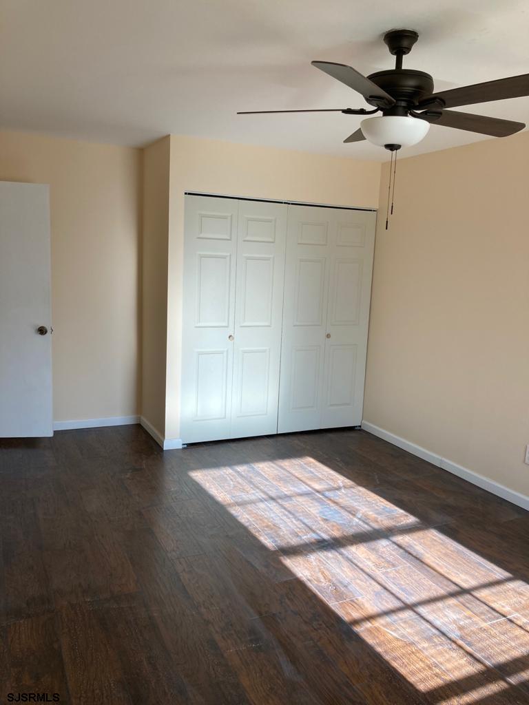 720 S New Road Absecon NJ 08201