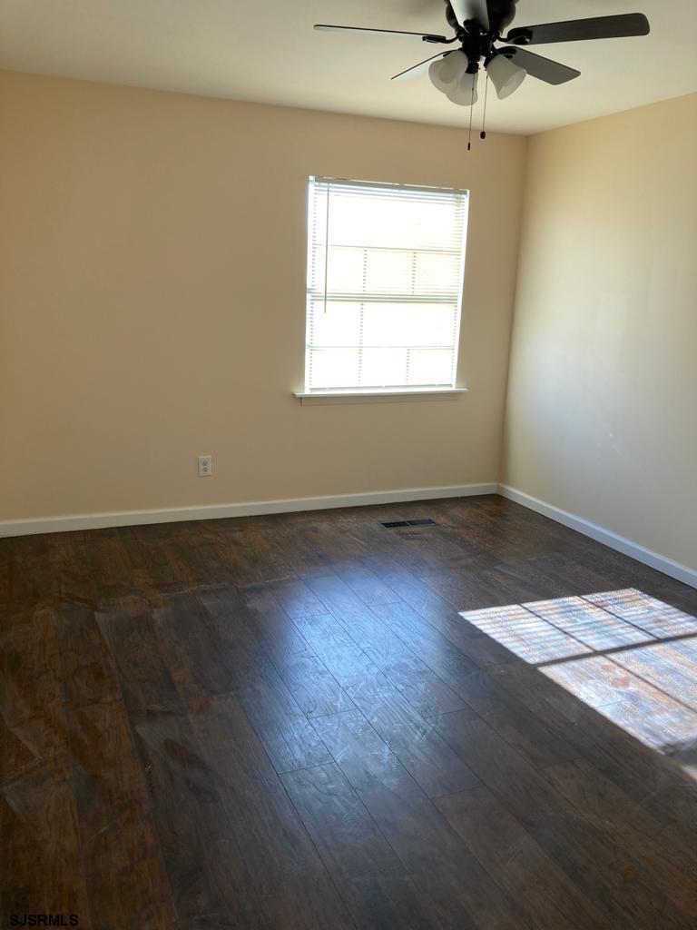 720 S New Road Absecon NJ 08201