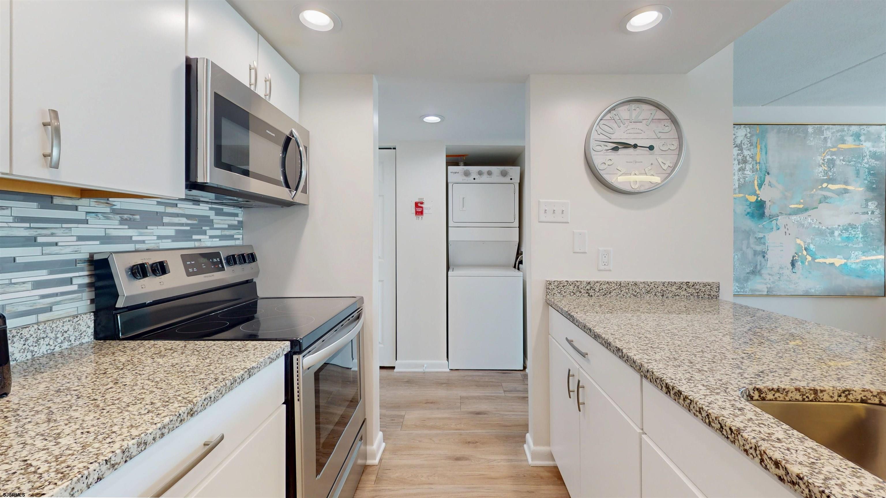 4500 W Brigantine Avenue Brigantine NJ 08203