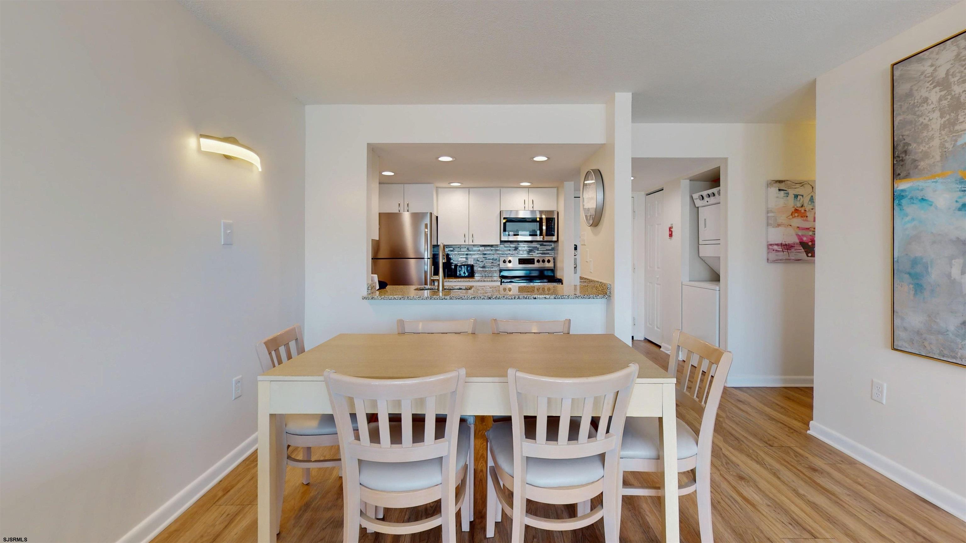 4500 W Brigantine Avenue Brigantine NJ 08203