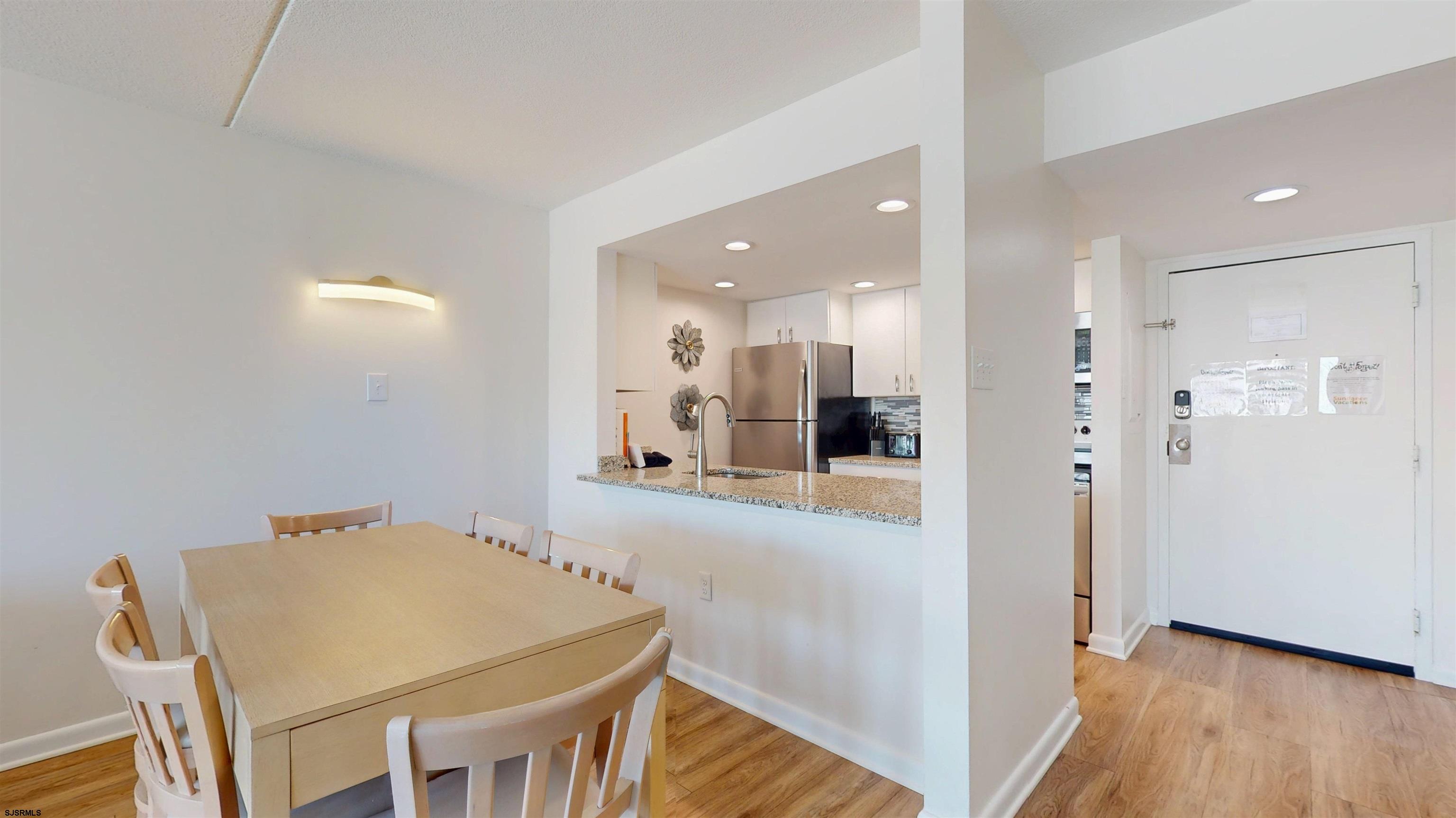 4500 W Brigantine Avenue Brigantine NJ 08203