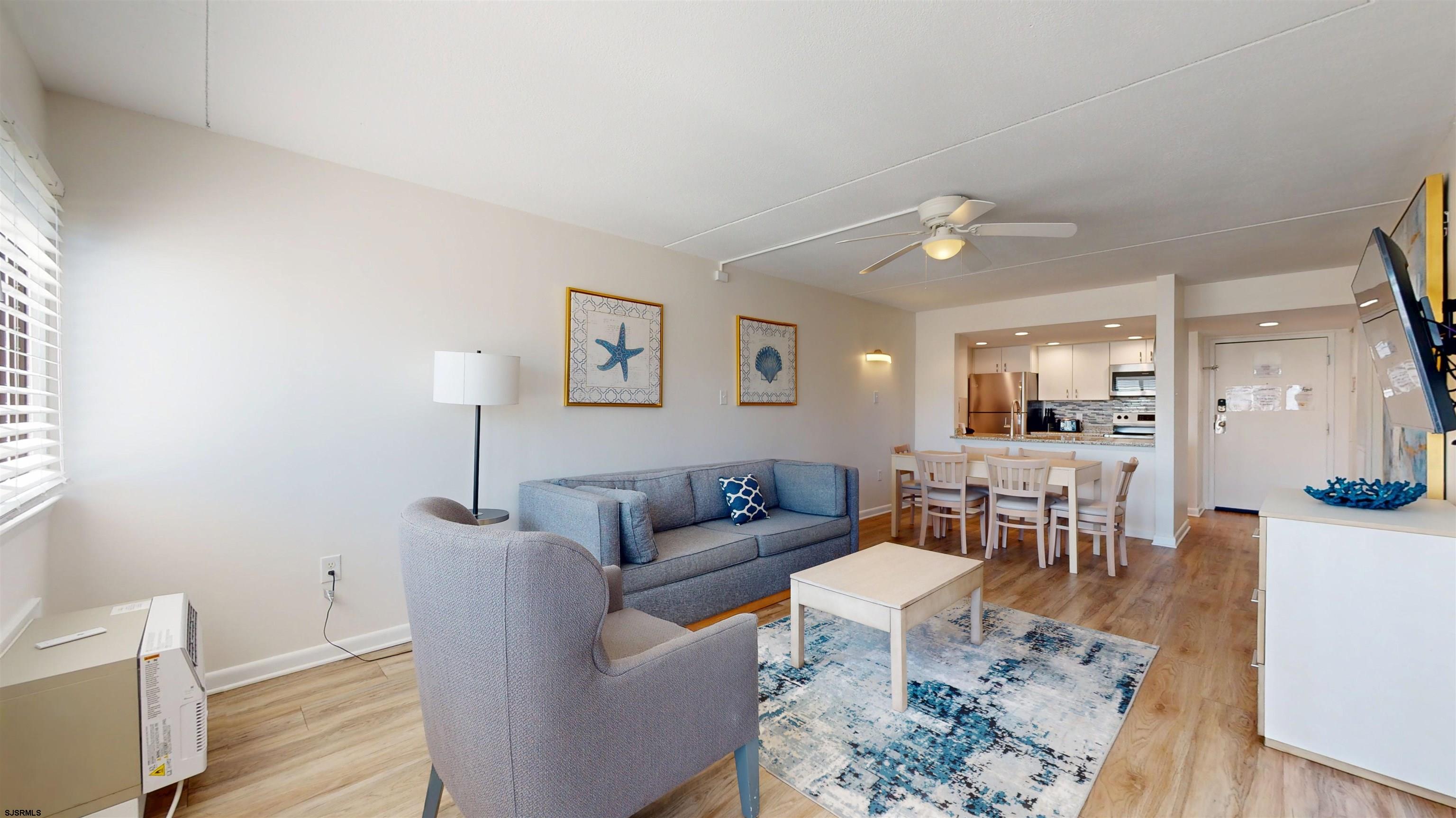 4500 W Brigantine Avenue Brigantine NJ 08203