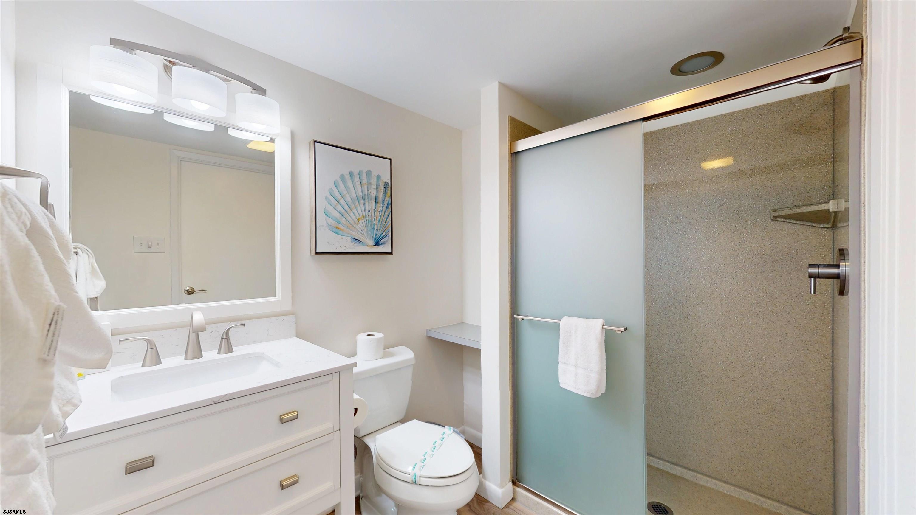 4500 W Brigantine Avenue Brigantine NJ 08203