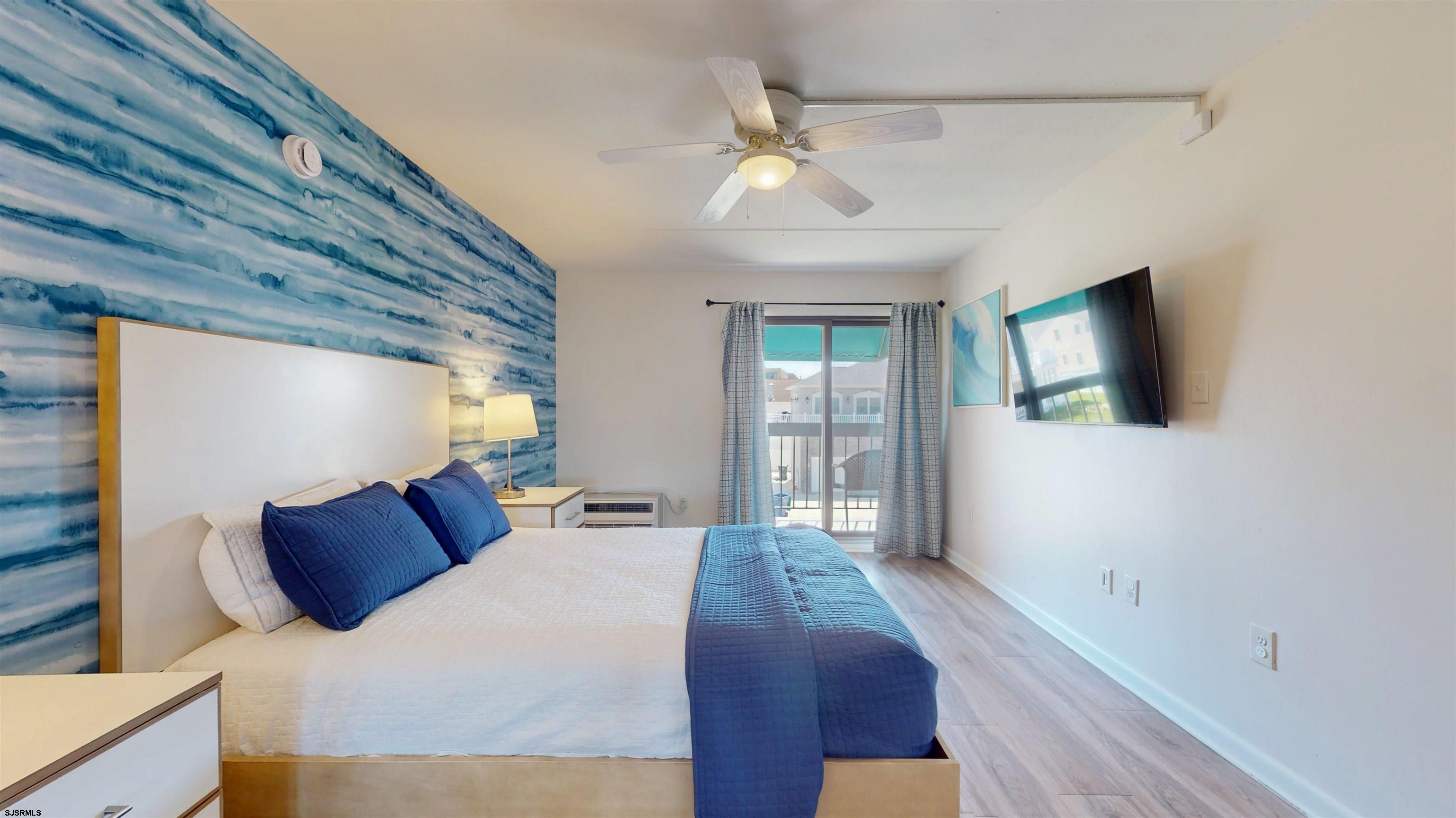 4500 W Brigantine Avenue Brigantine NJ 08203