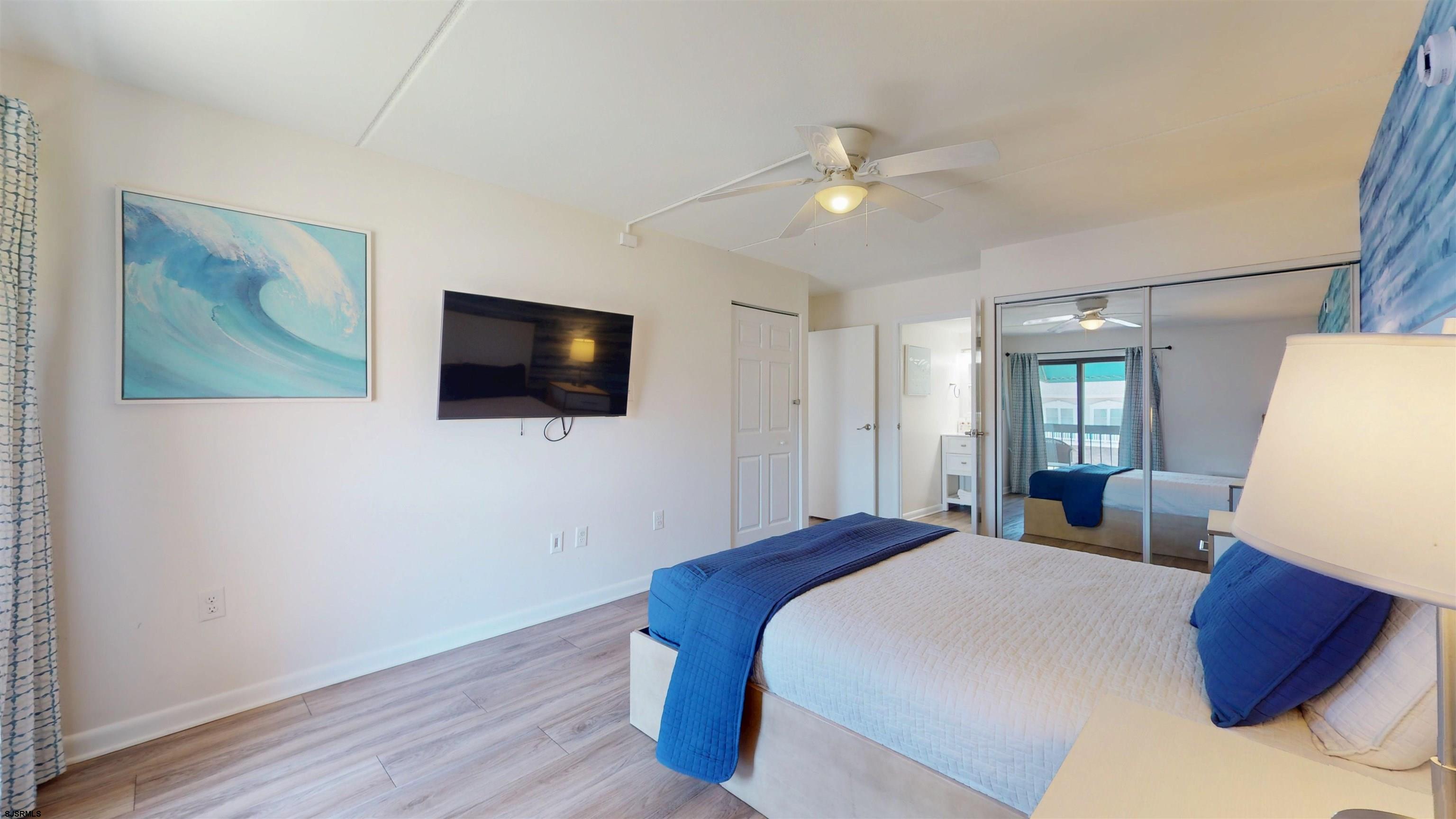 4500 W Brigantine Avenue Brigantine NJ 08203