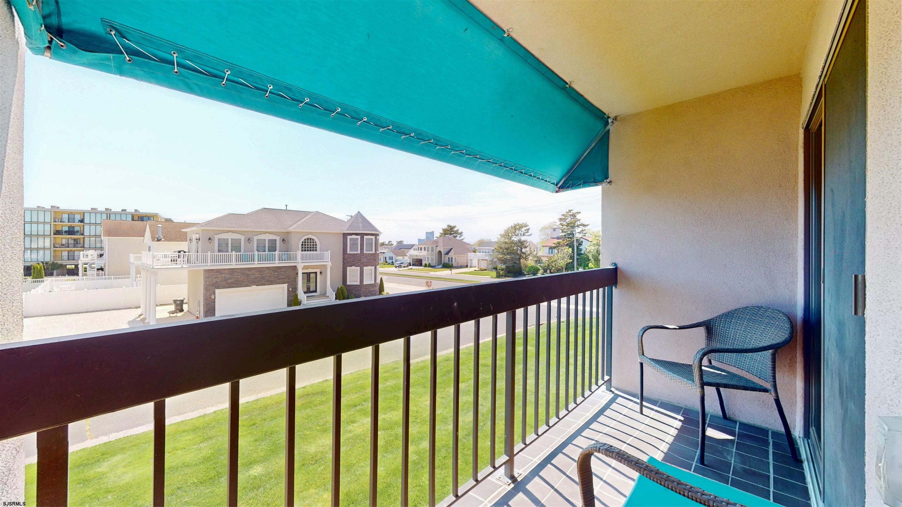 4500 W Brigantine Avenue Brigantine NJ 08203