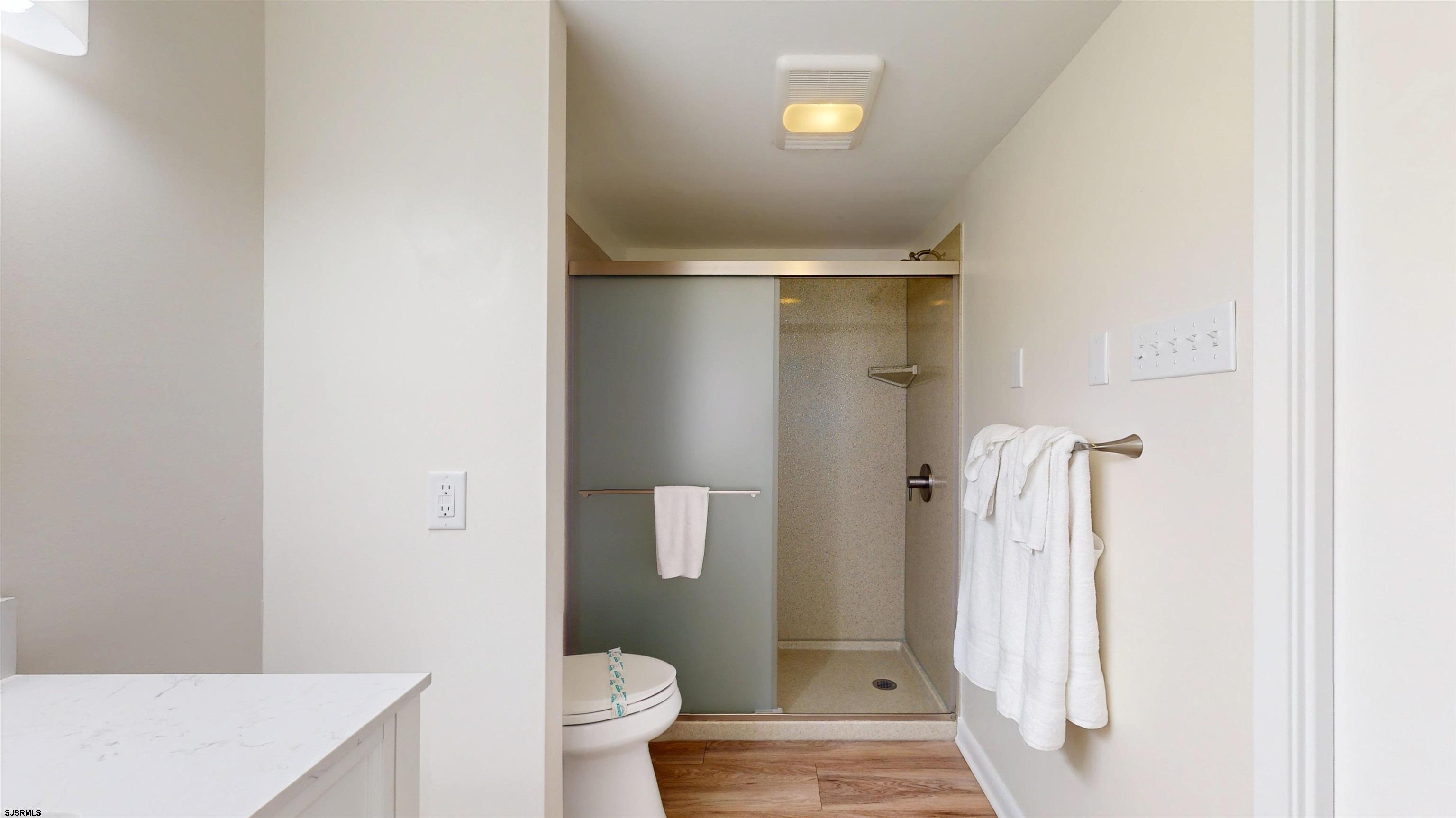 4500 W Brigantine Avenue Brigantine NJ 08203