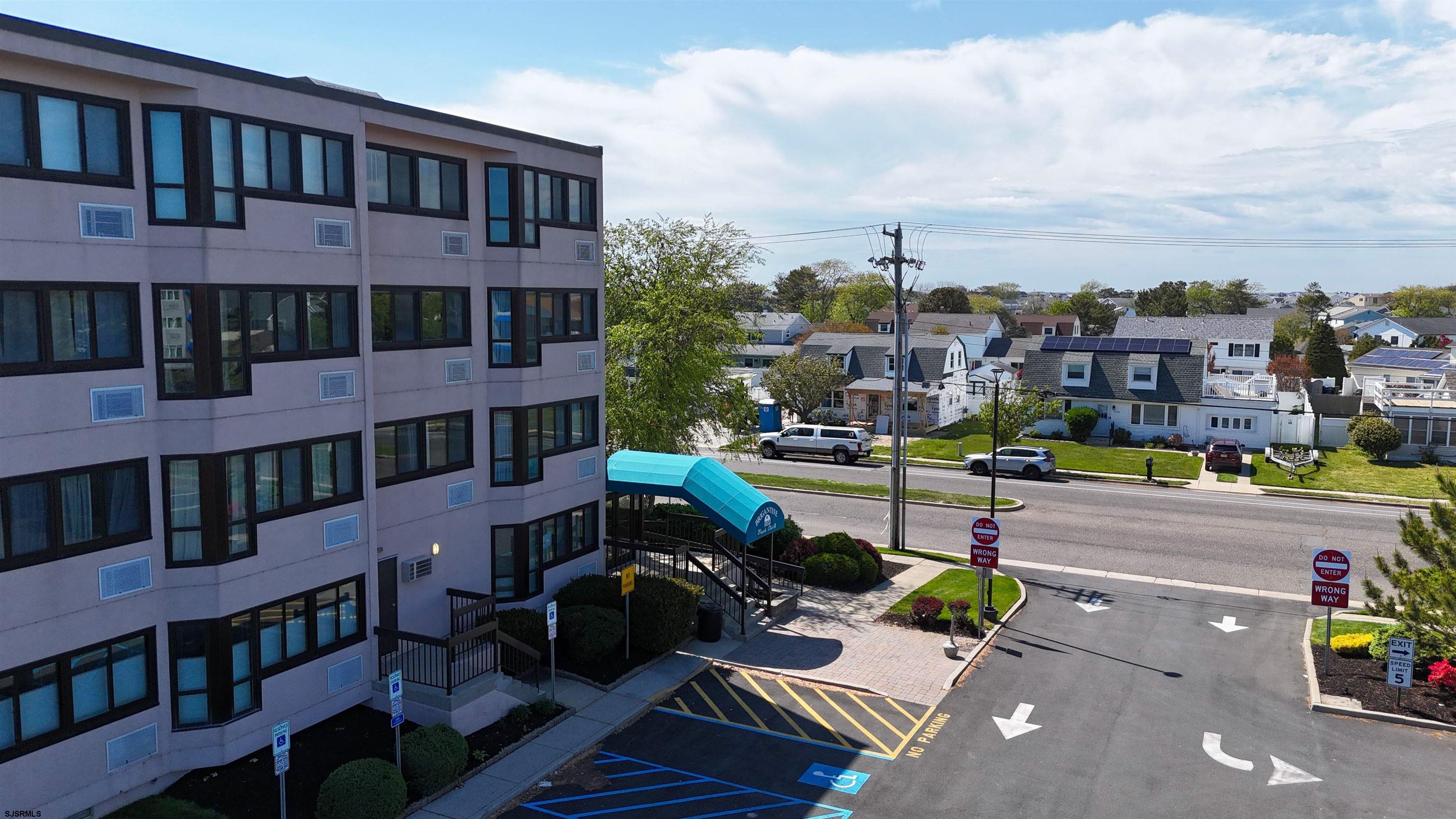 4500 W Brigantine Avenue Brigantine NJ 08203